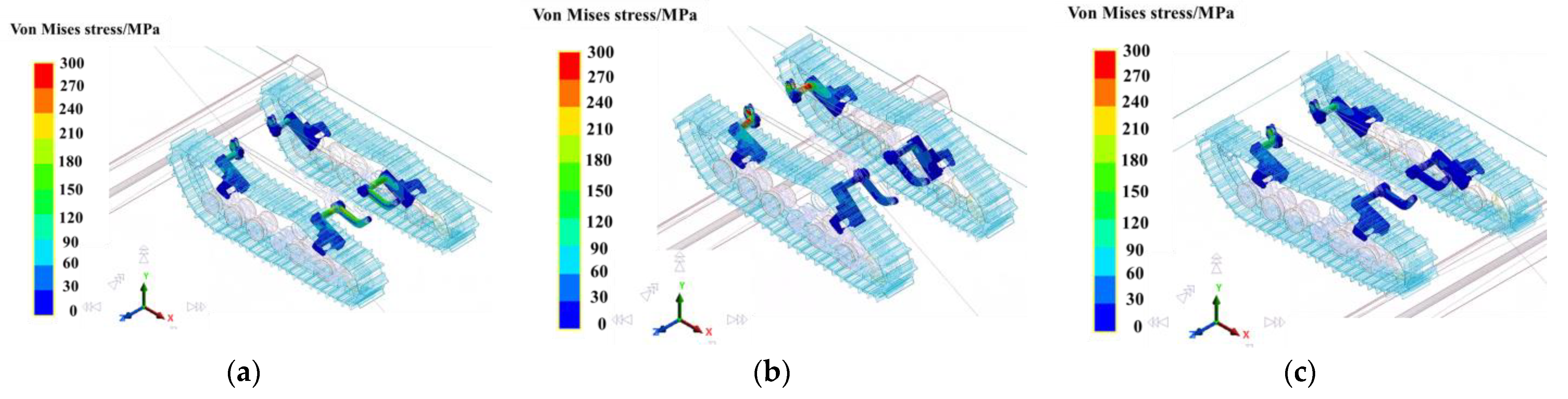 Agronomy 14 01874 g028