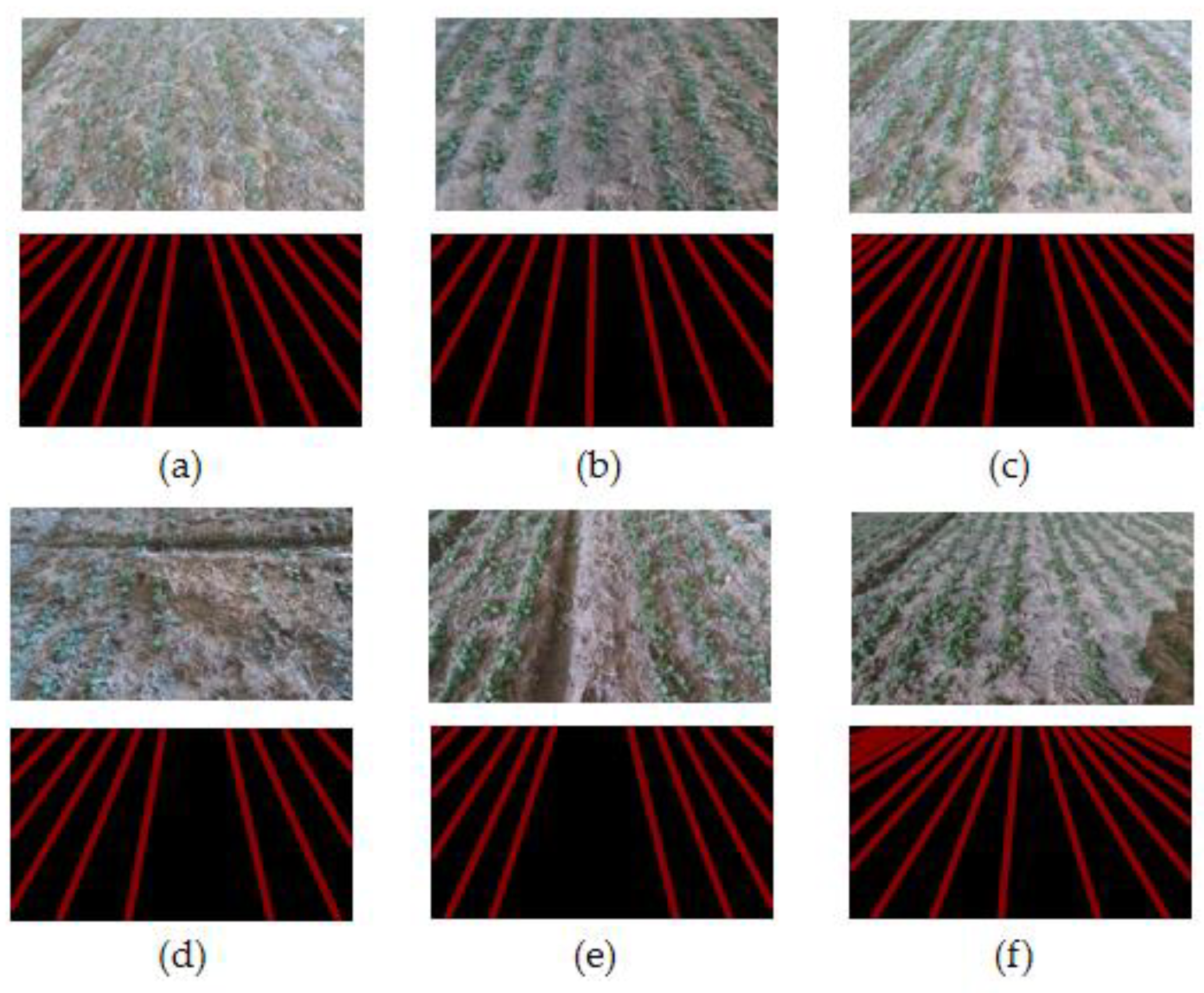 Agronomy 14 01886 g003