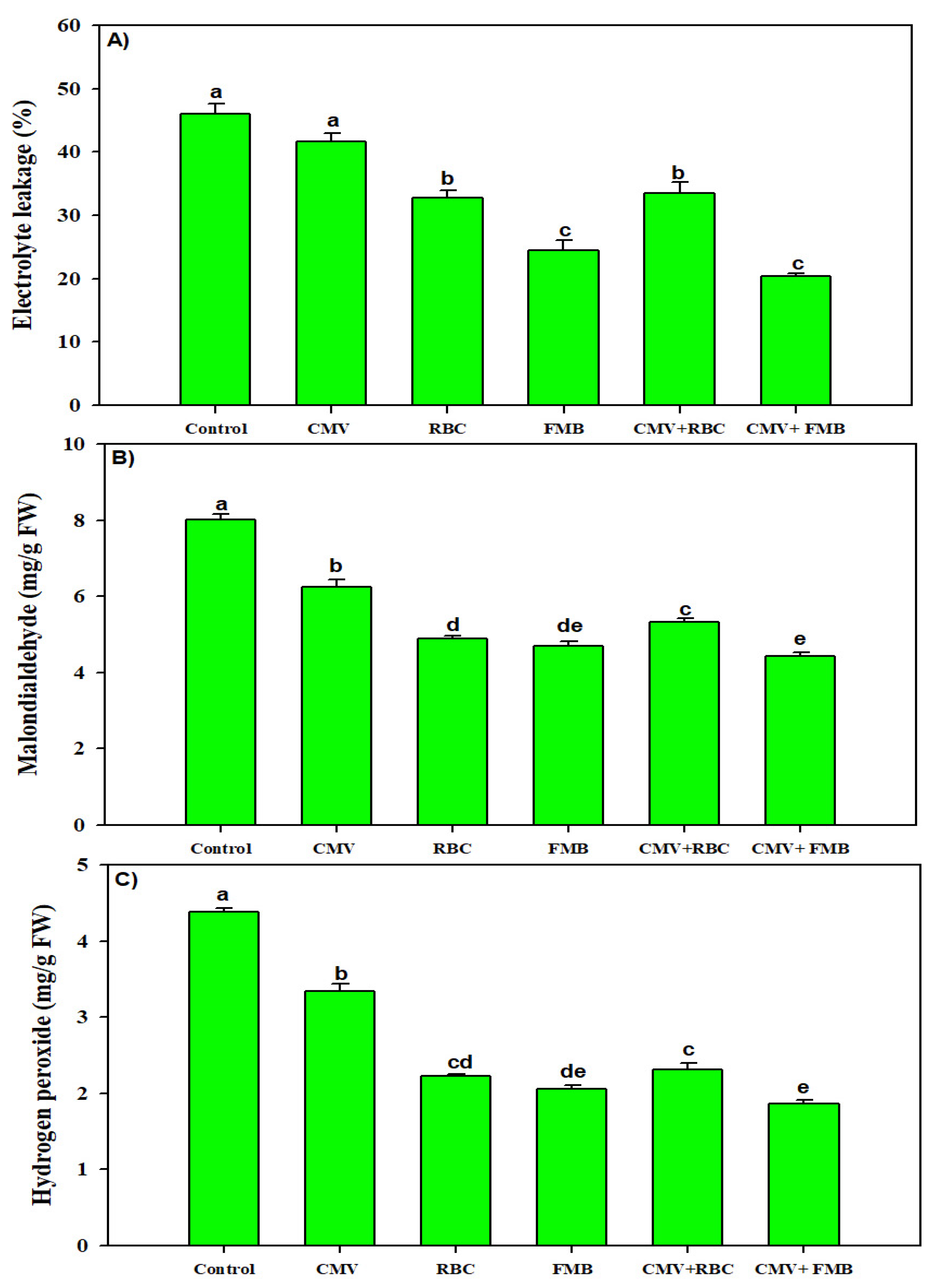 Agronomy 14 01887 g001