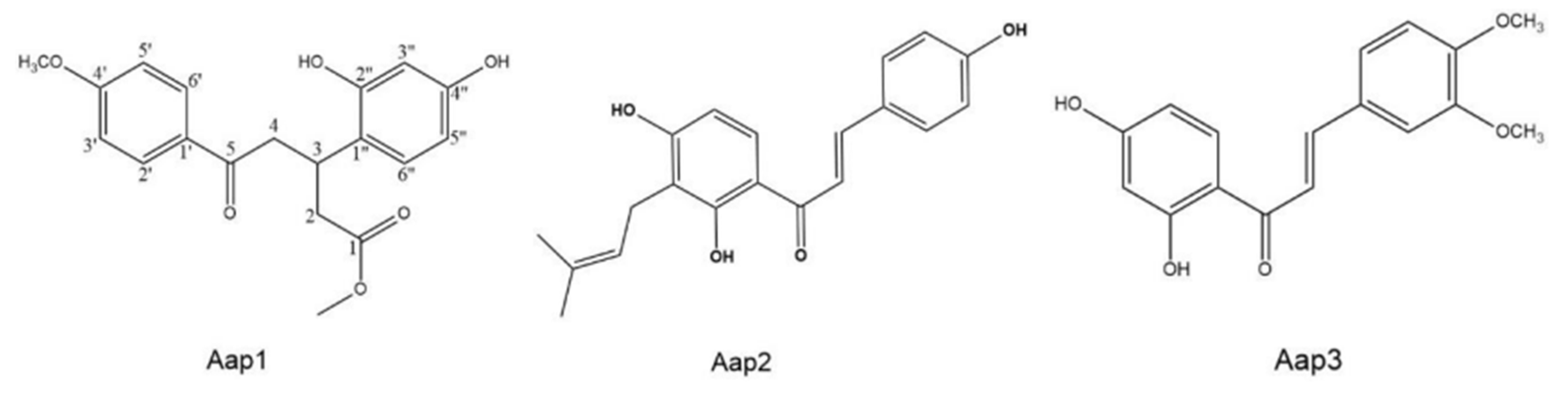 Agronomy 14 01892 g004a Agronomy 14 01892 g004a