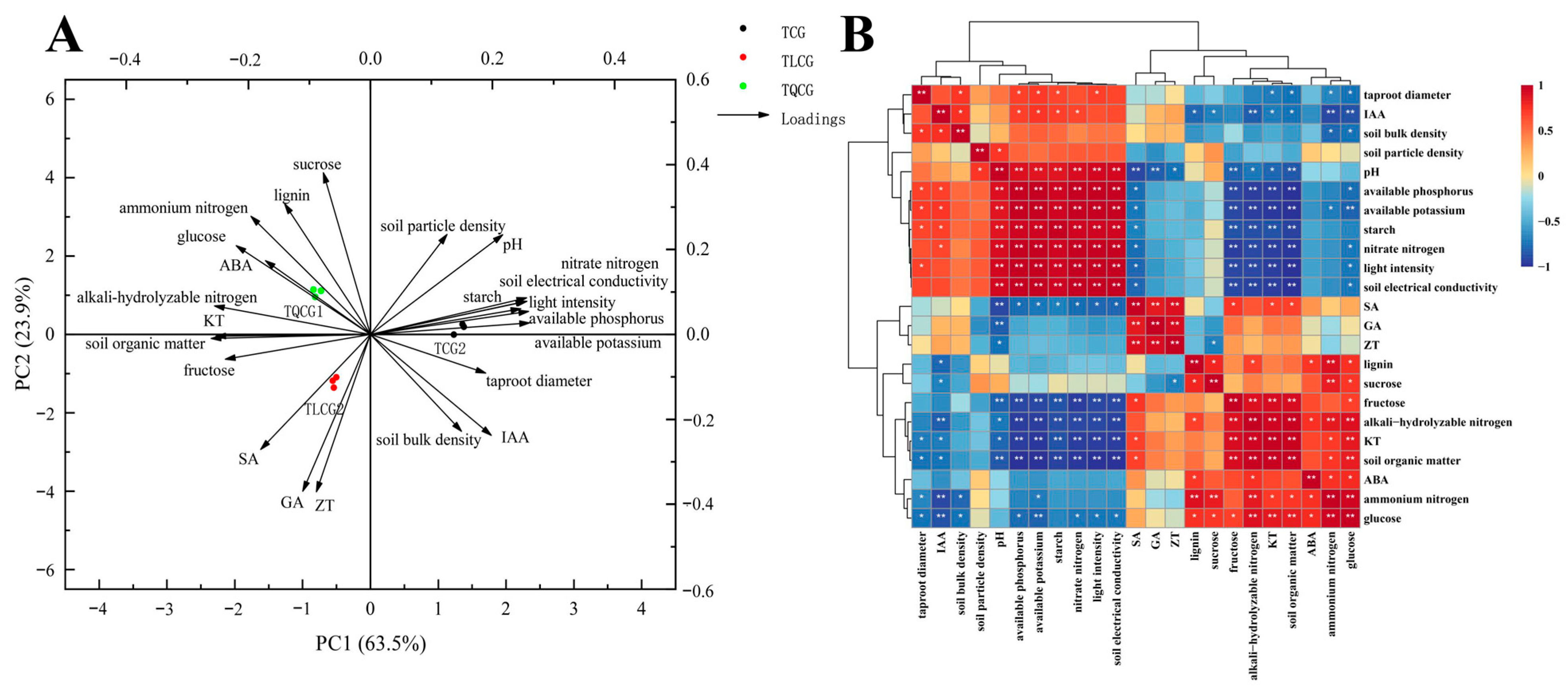 Agronomy 14 01897 g006