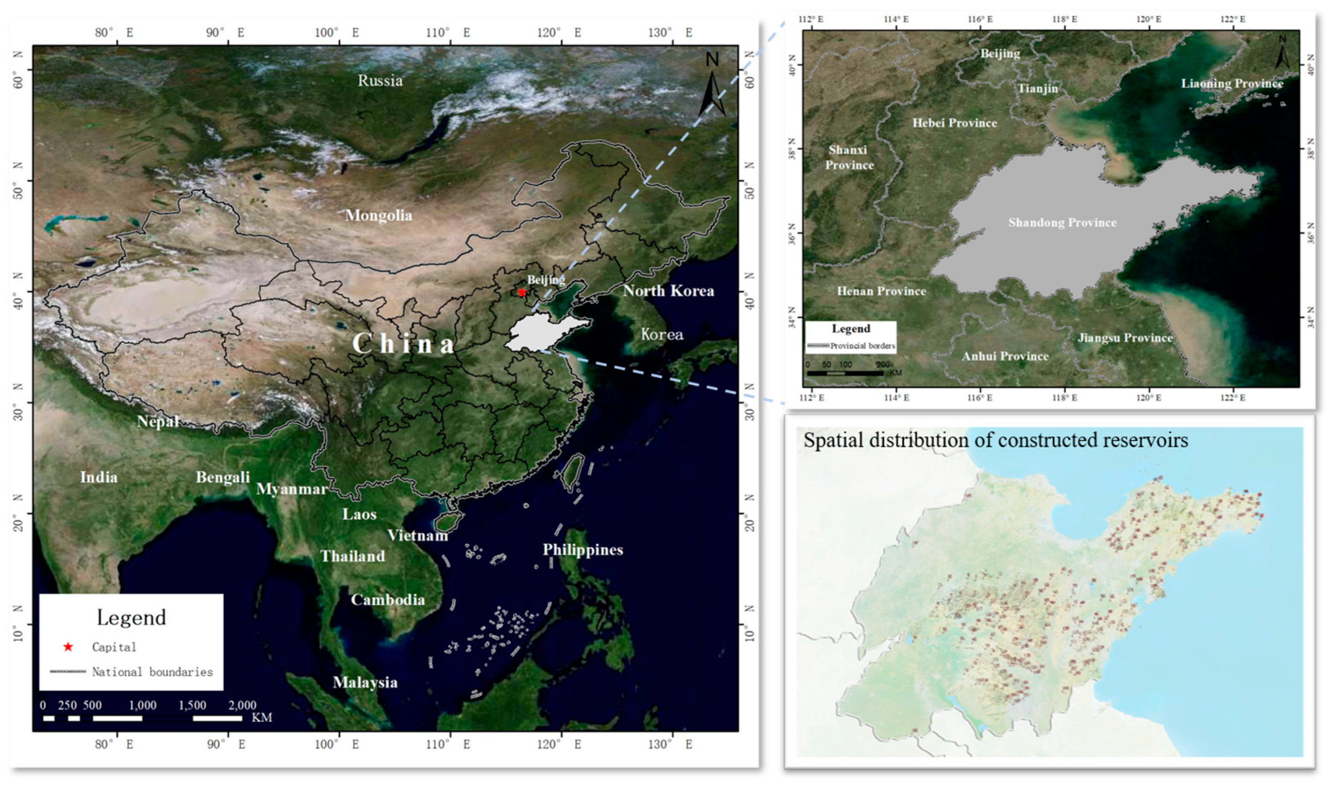 Agronomy 14 01902 g001