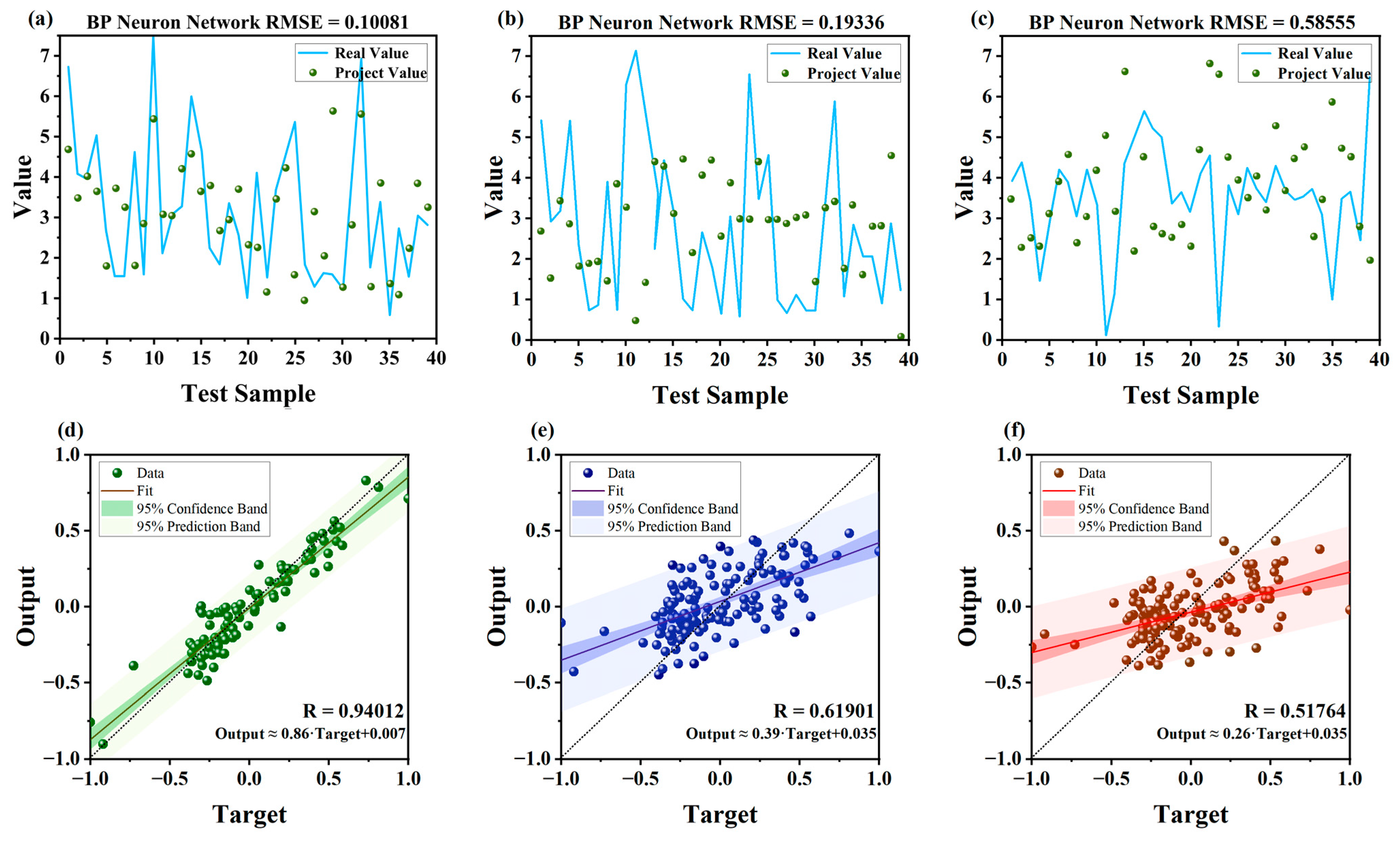 Agronomy 14 01902 g008
