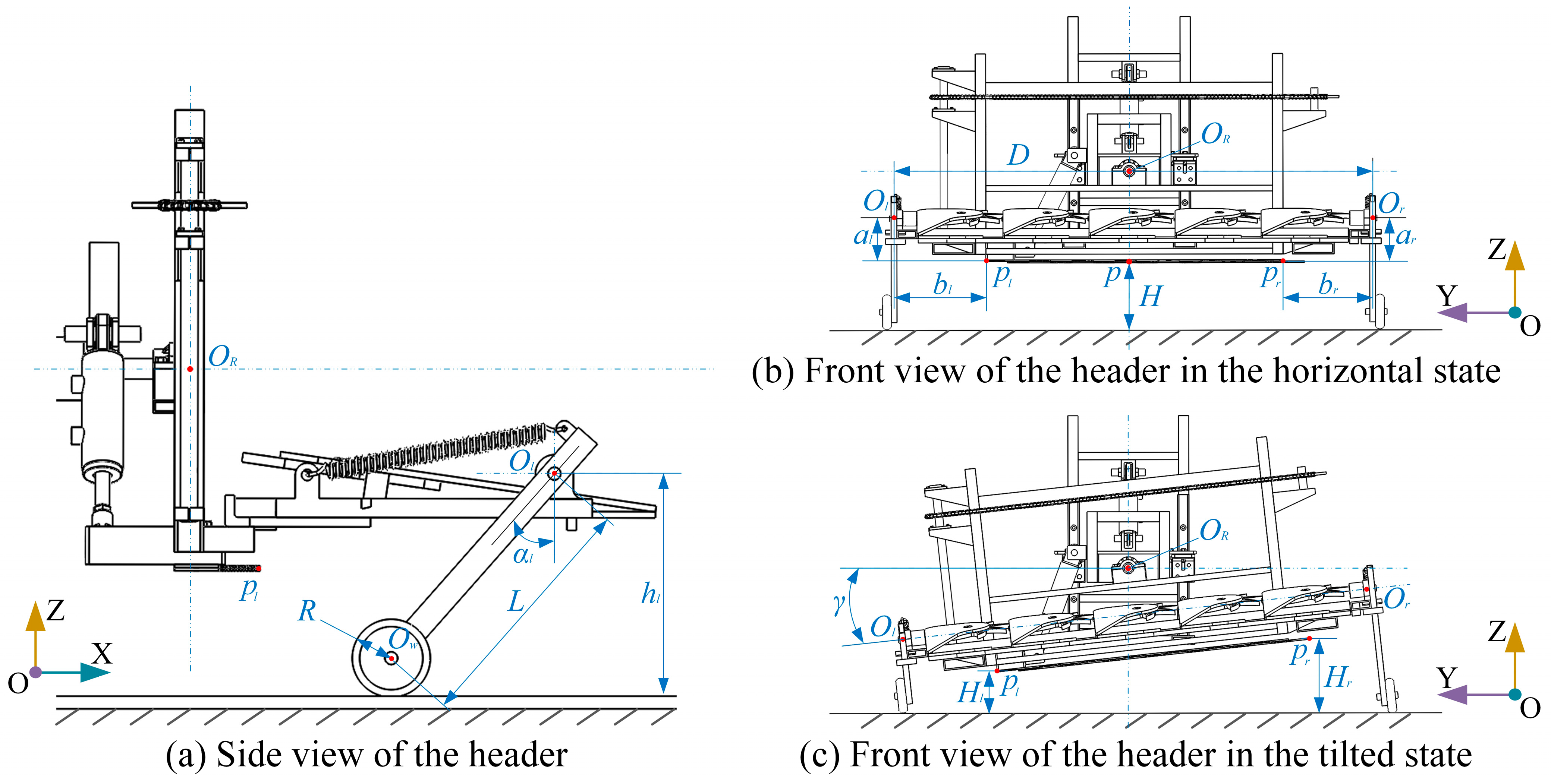 Agronomy 14 01909 g004