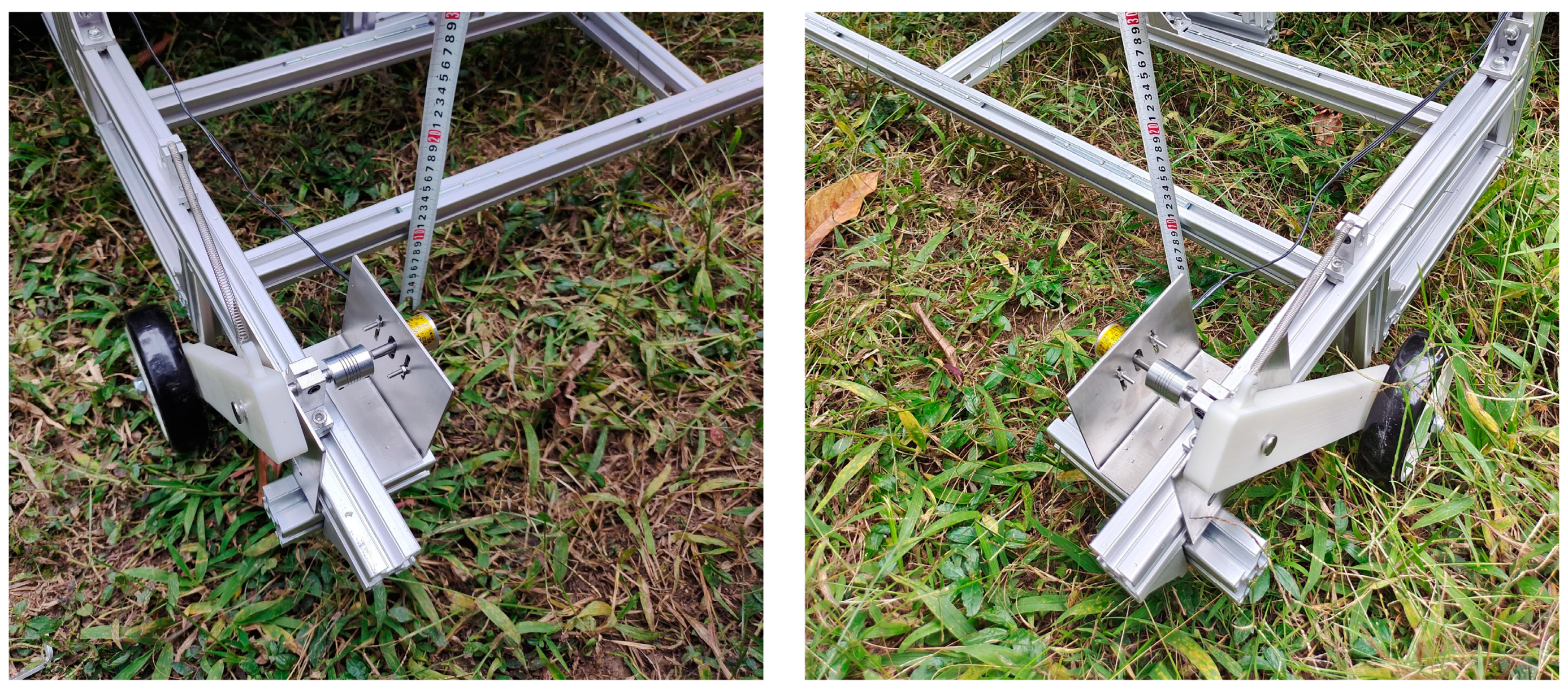 Agronomy 14 01909 g012