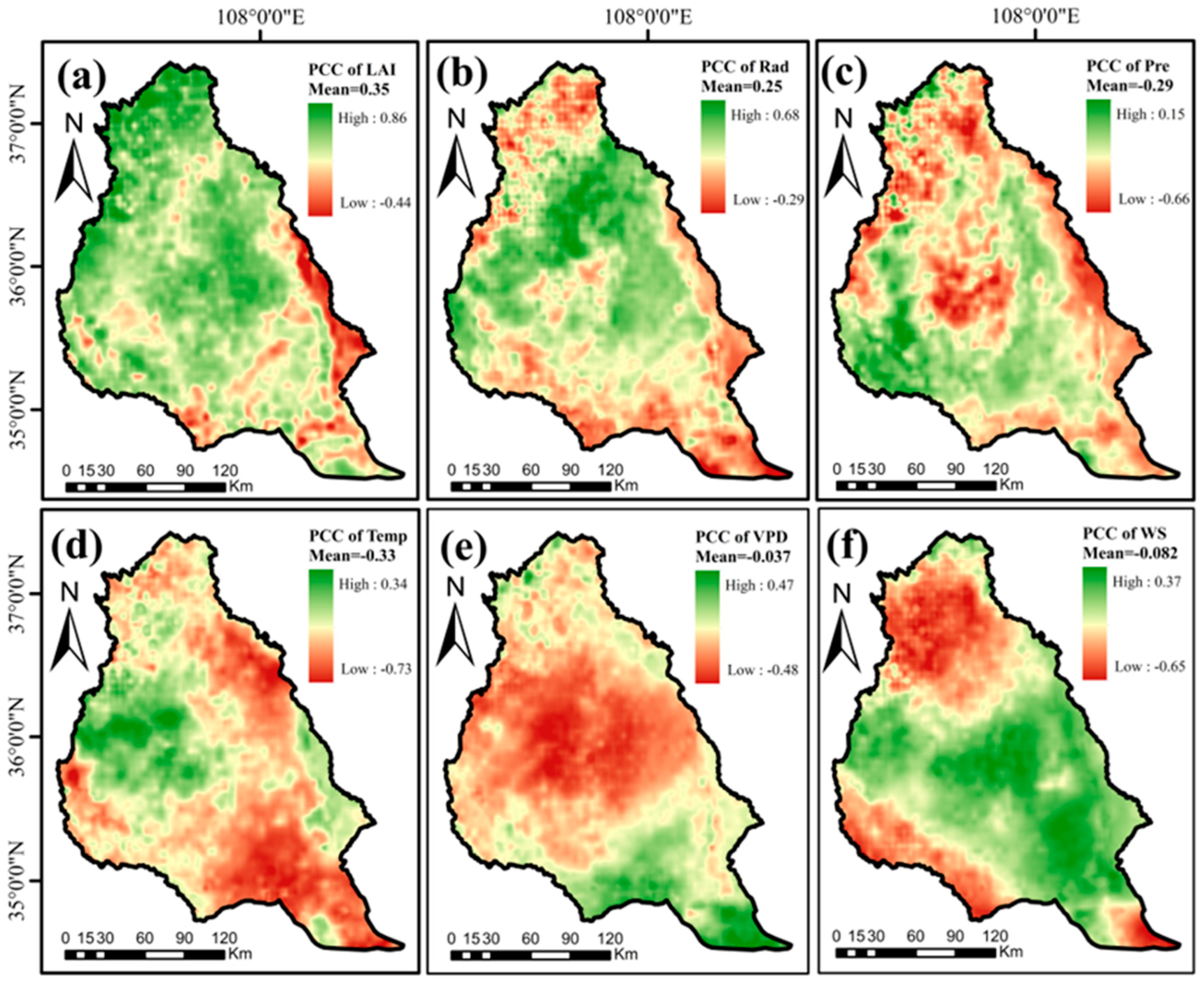 Agronomy 14 01910 g009