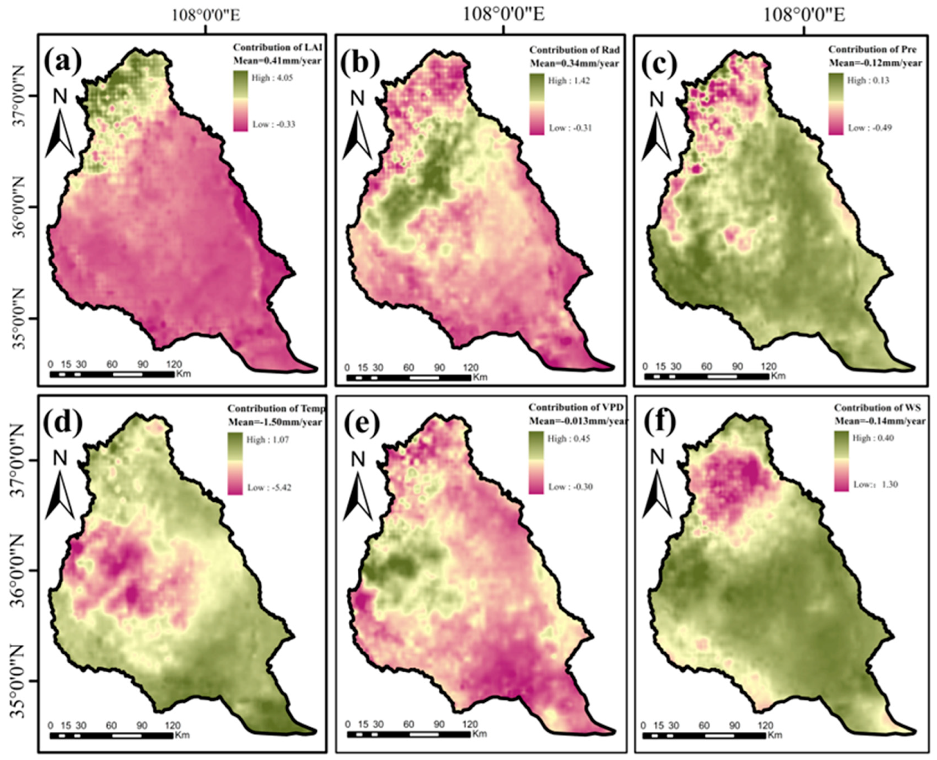 Agronomy 14 01910 g010