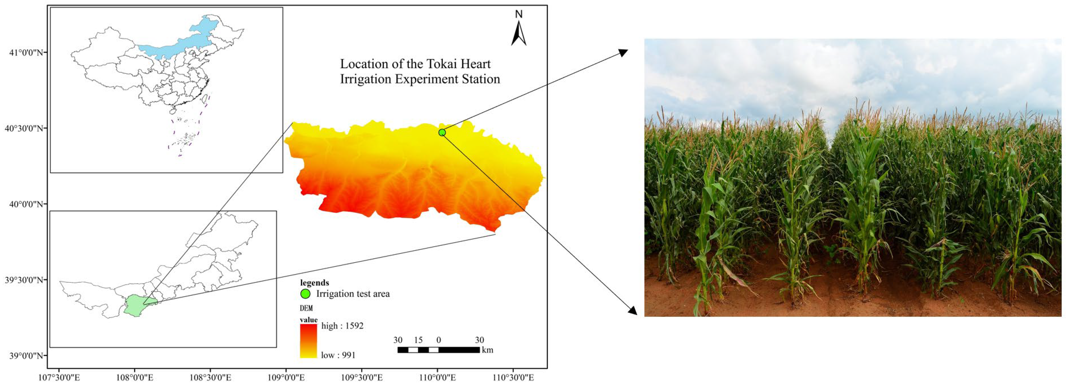 Agronomy 14 01911 g001