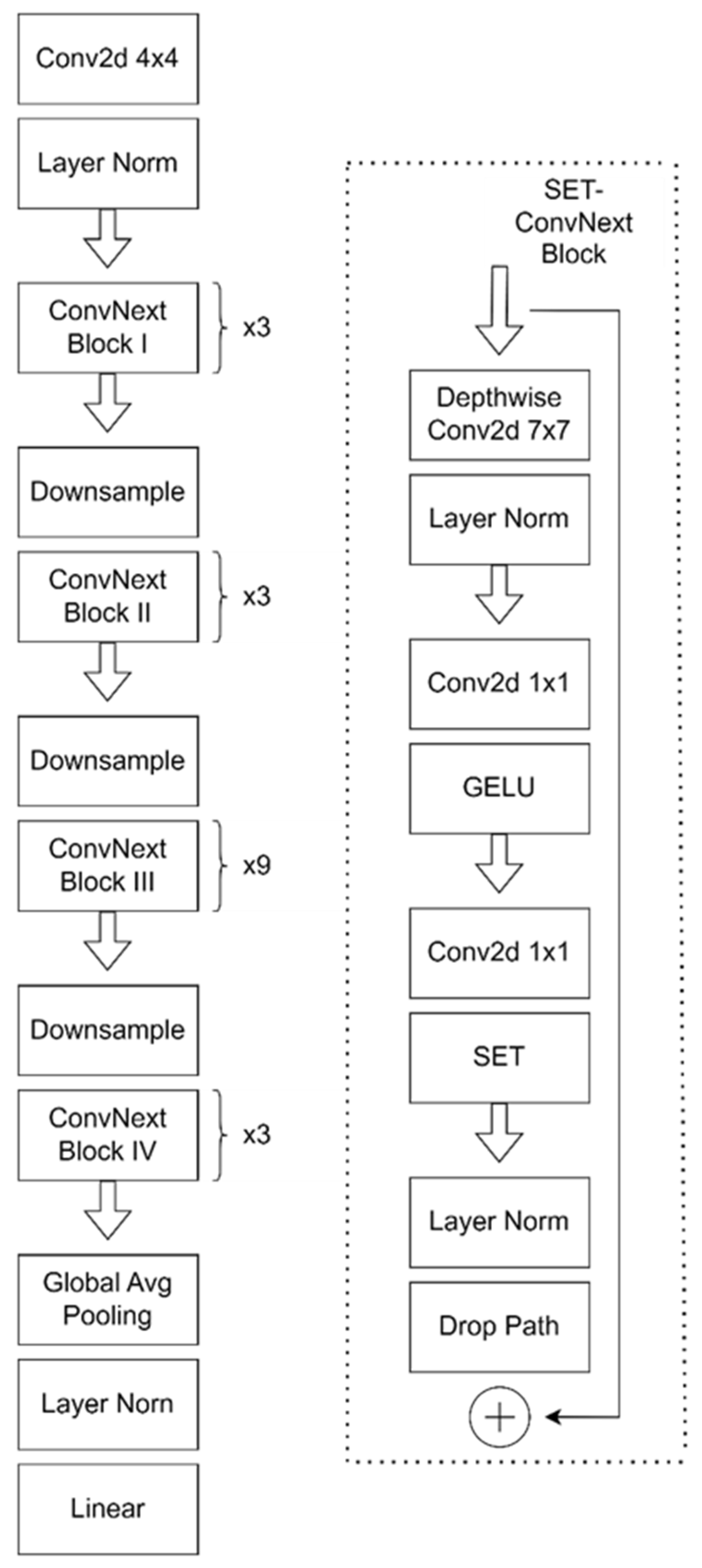 Agronomy 14 01914 g007
