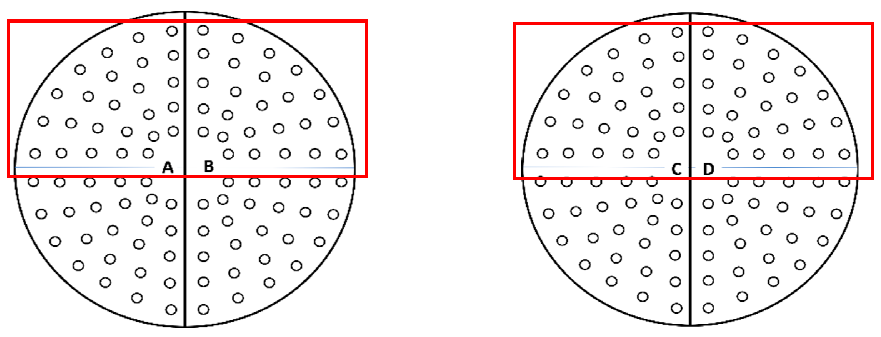 Agronomy 14 01919 g004 Agronomy 14 01919 g004