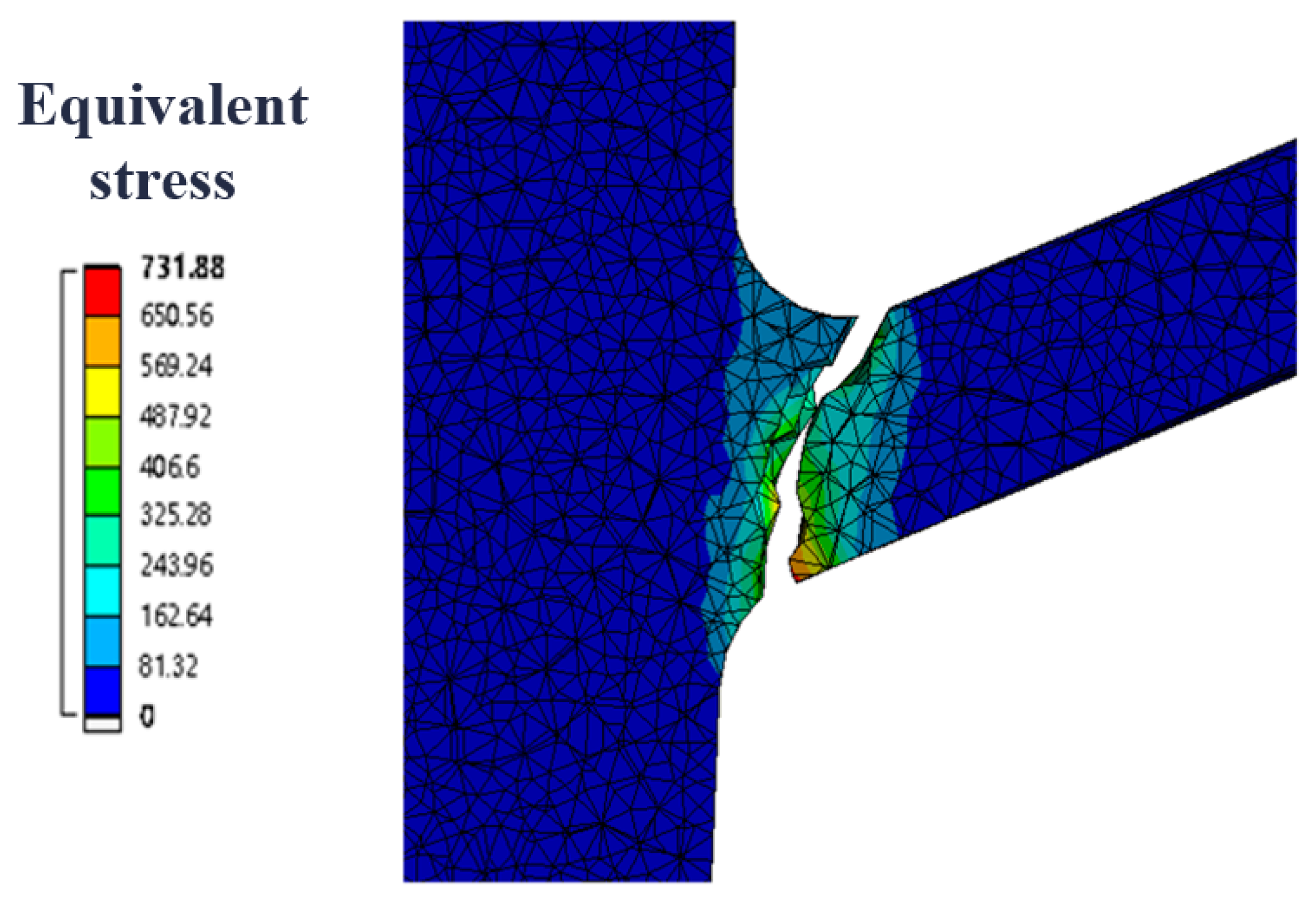 Agronomy 14 01925 g023