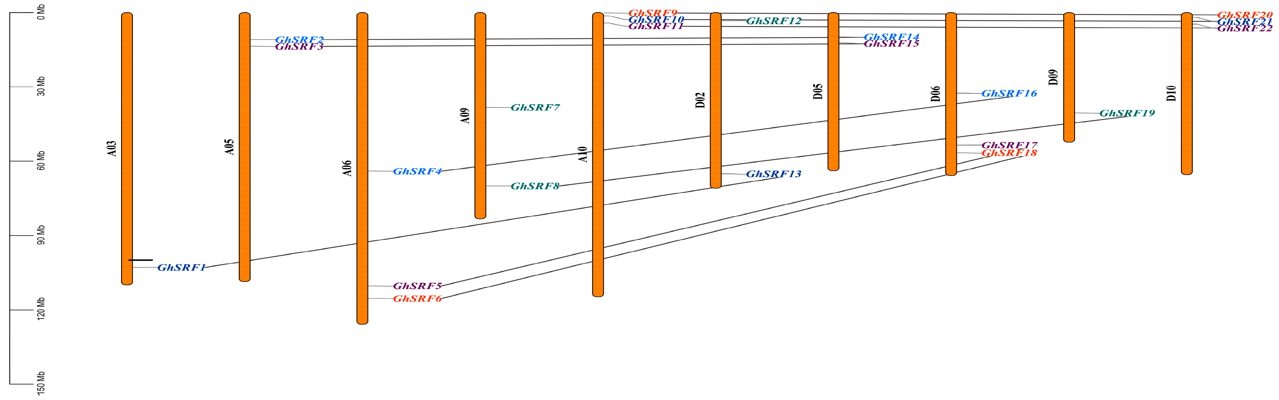 Agronomy 14 01933 g005 Agronomy 14 01933 g005