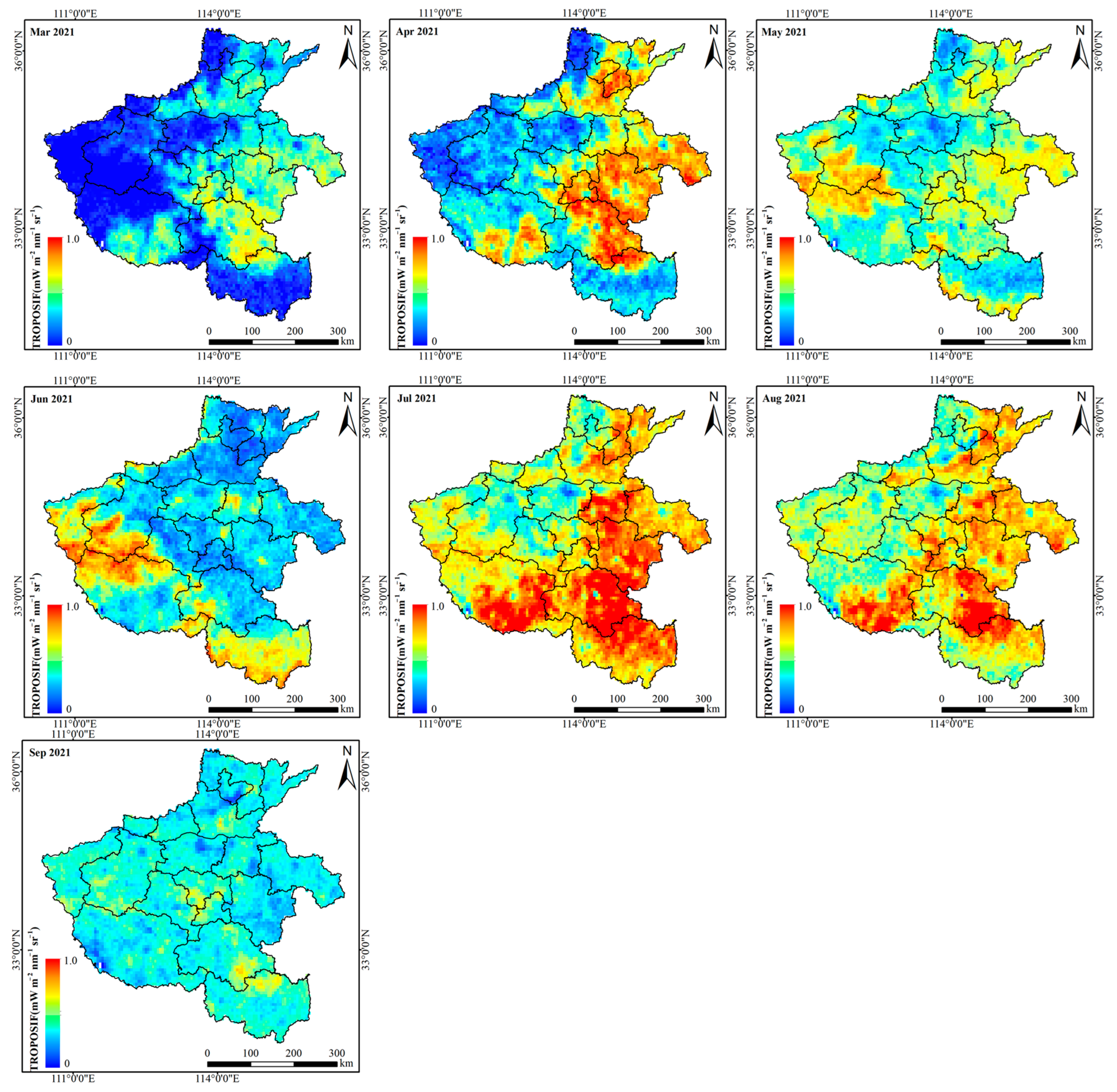 Agronomy 14 01941 g006