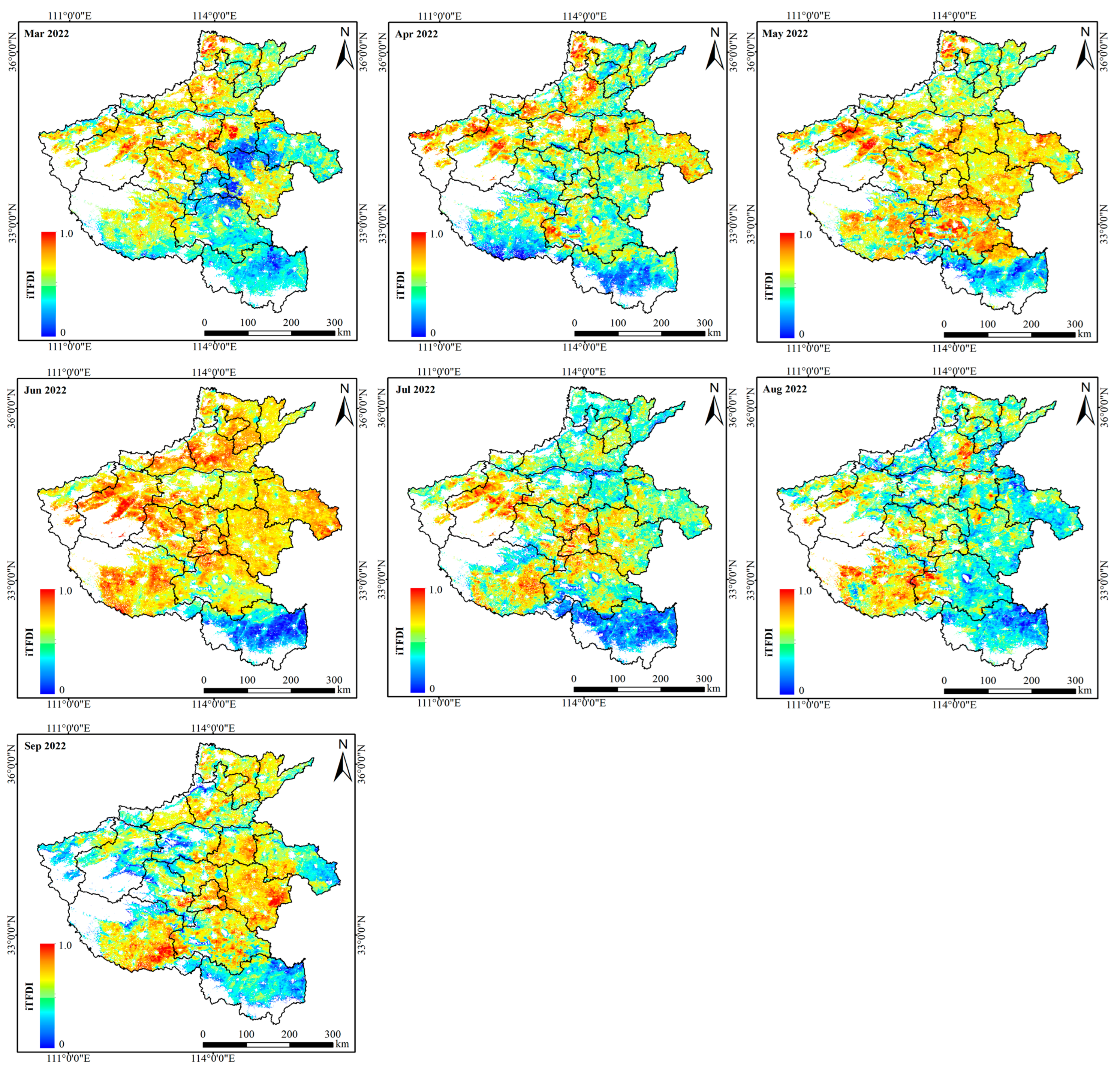 Agronomy 14 01941 g007