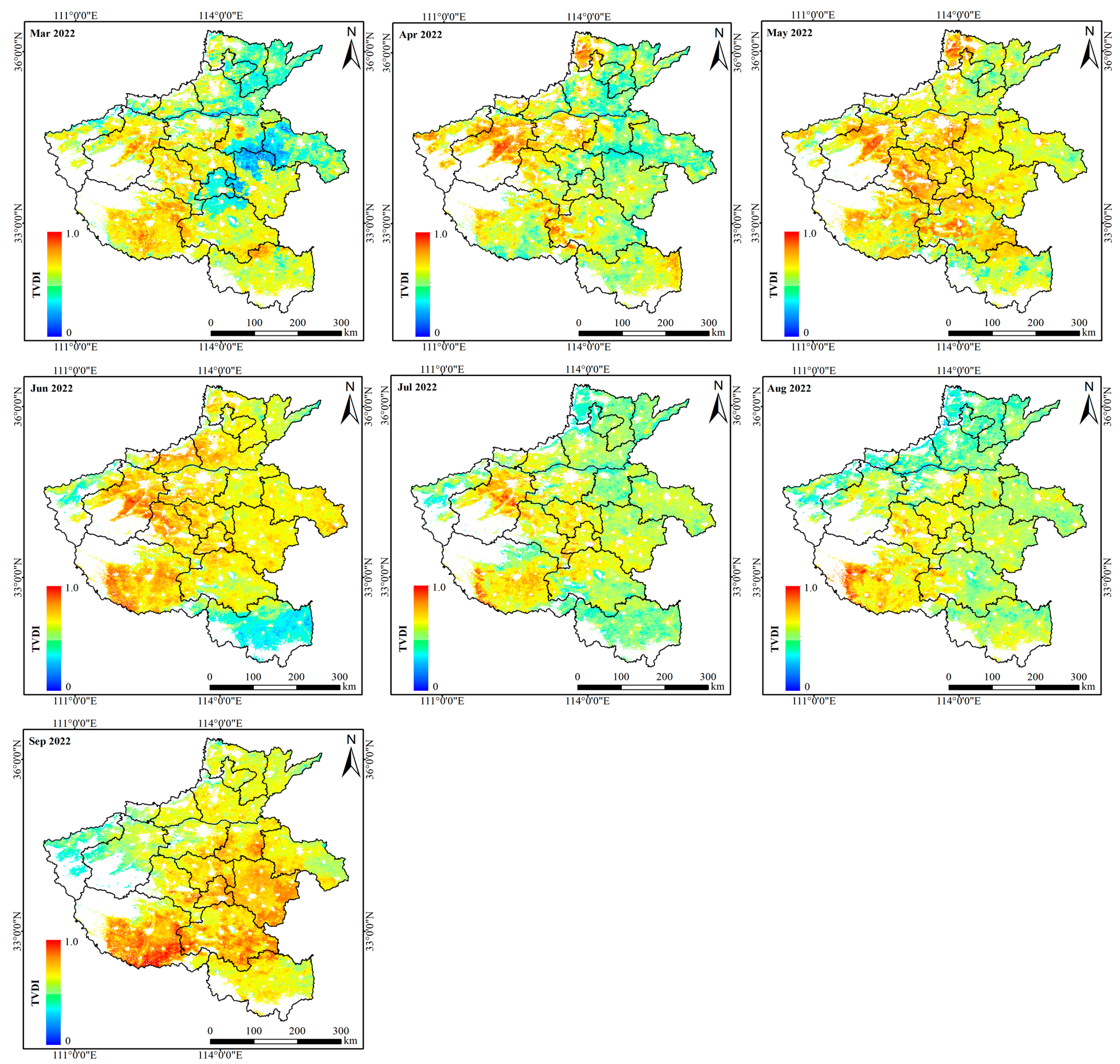 Agronomy 14 01941 g011