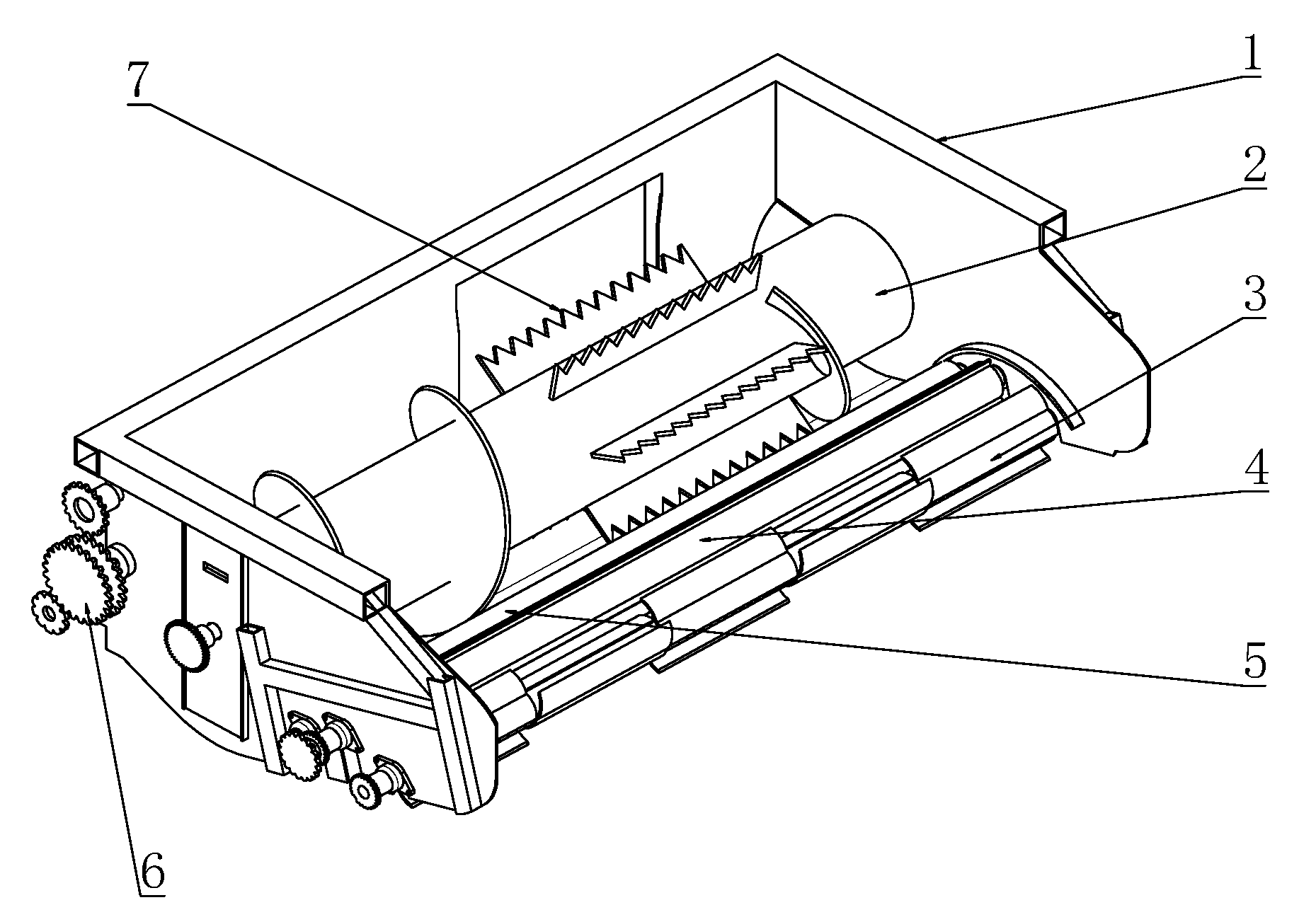 Agronomy 14 01944 g002 Agronomy 14 01944 g002