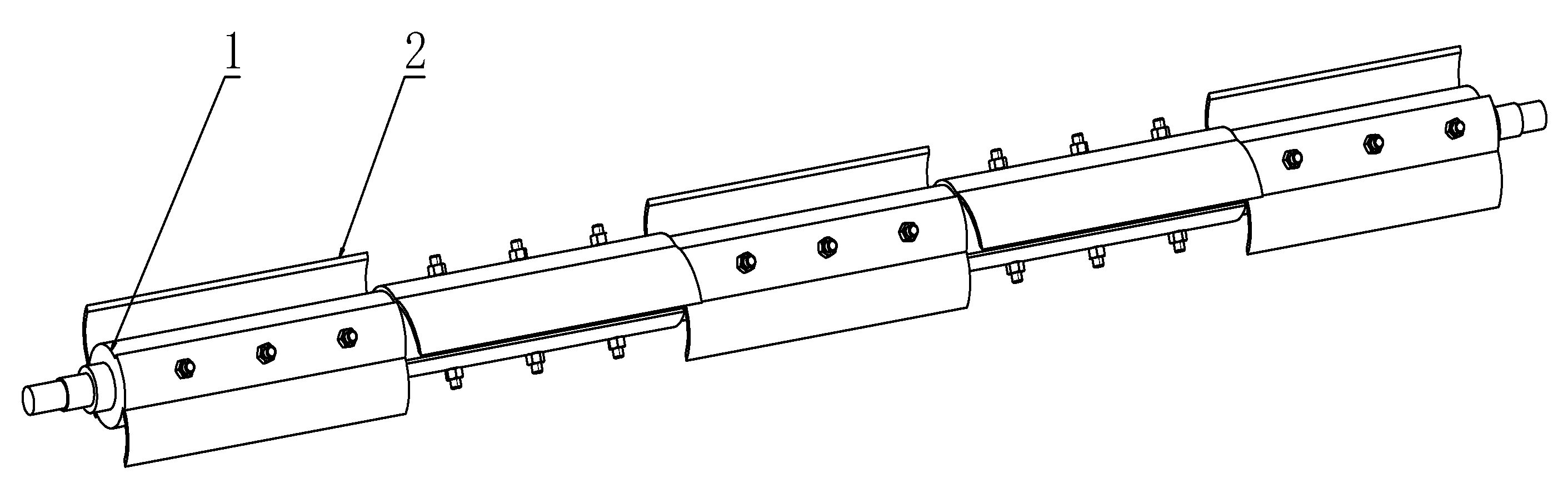 Agronomy 14 01944 g003 Agronomy 14 01944 g003
