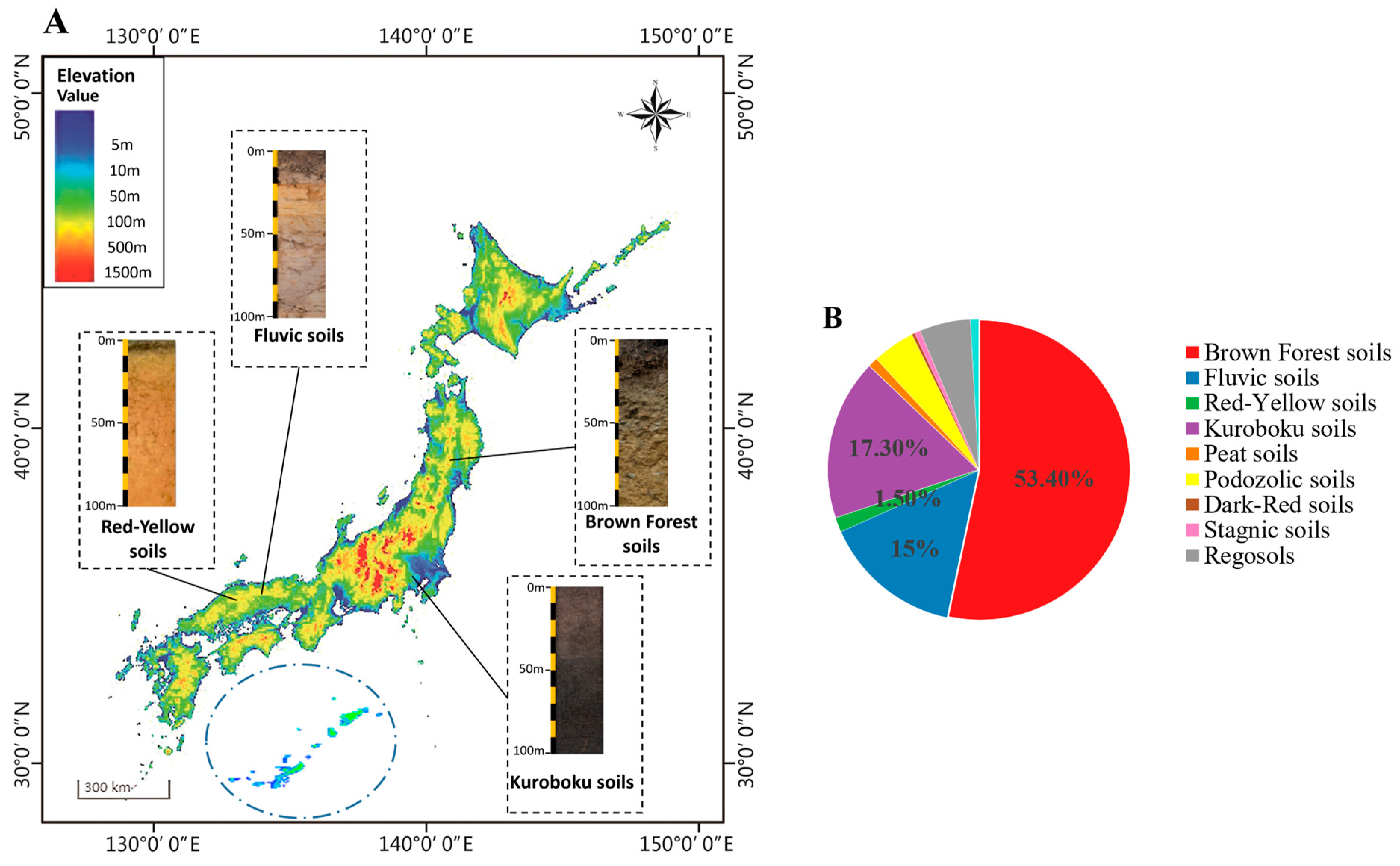 Agronomy 14 01947 g001
