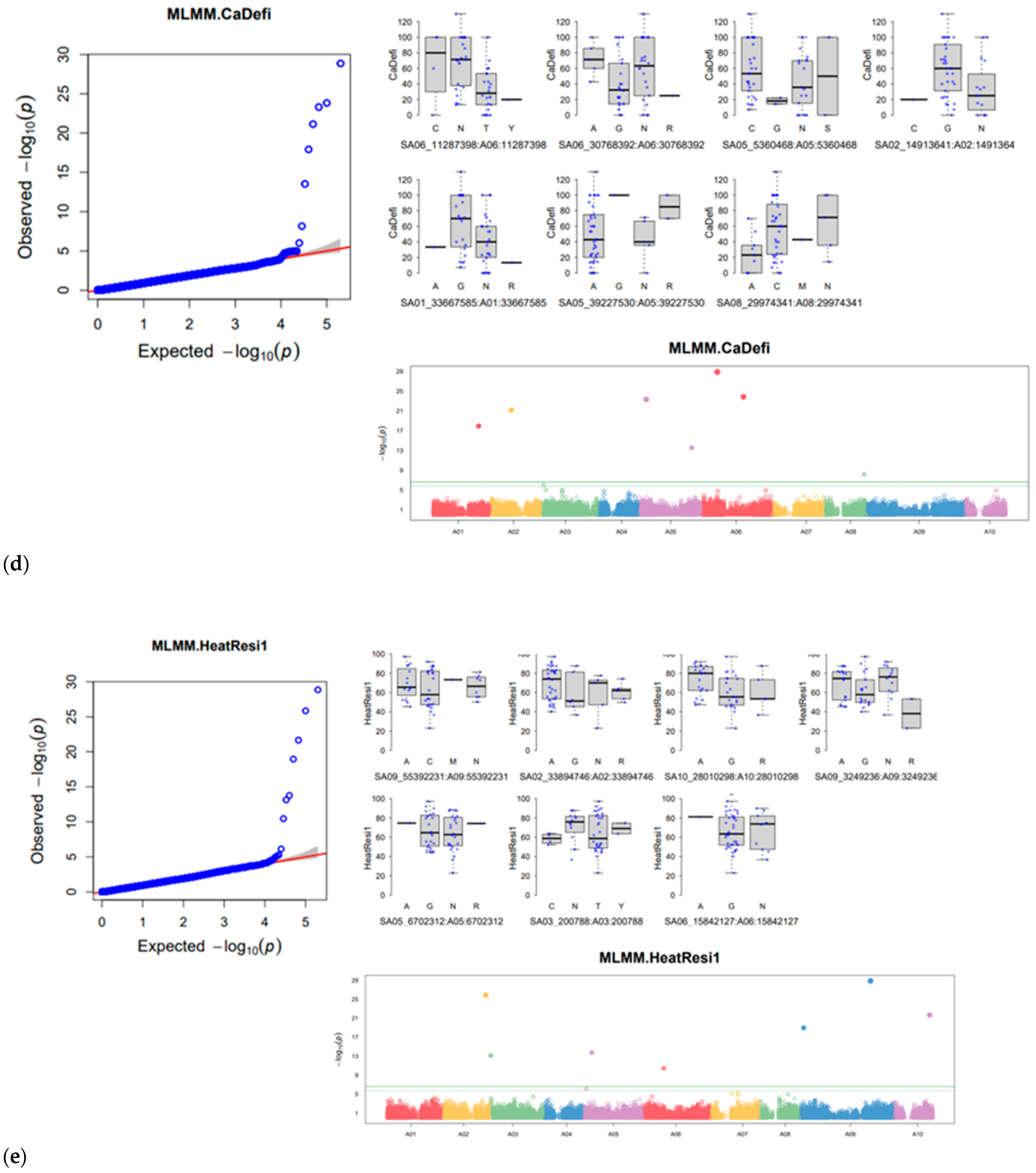 Agronomy 14 01960 g007b
