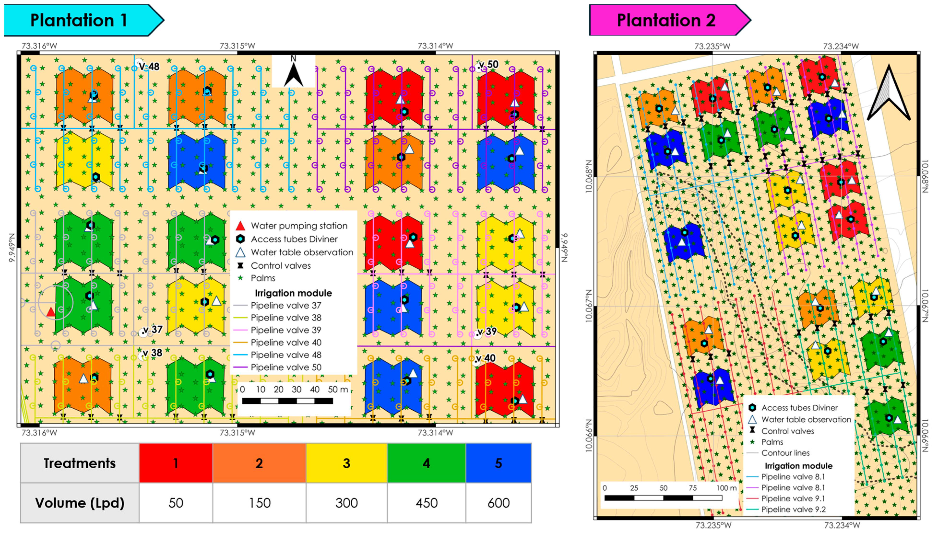 Agronomy 14 01976 g002