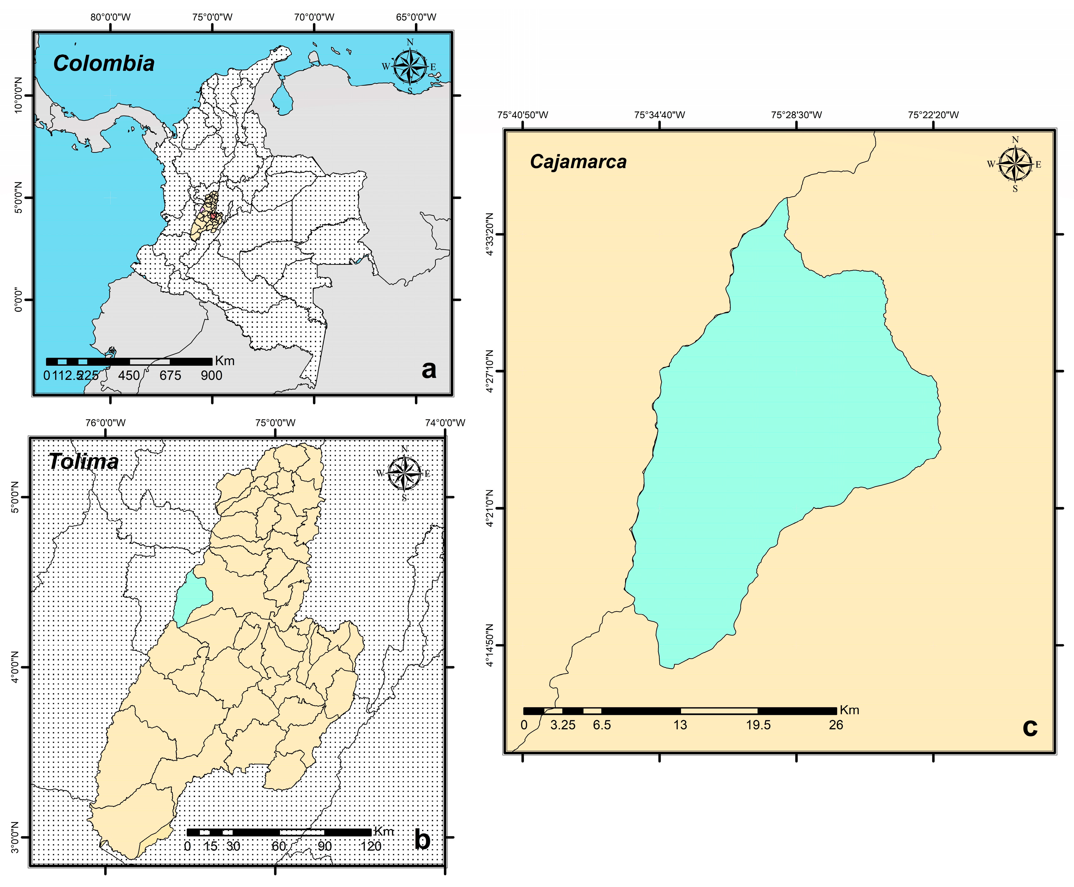 Agronomy 14 01981 g003
