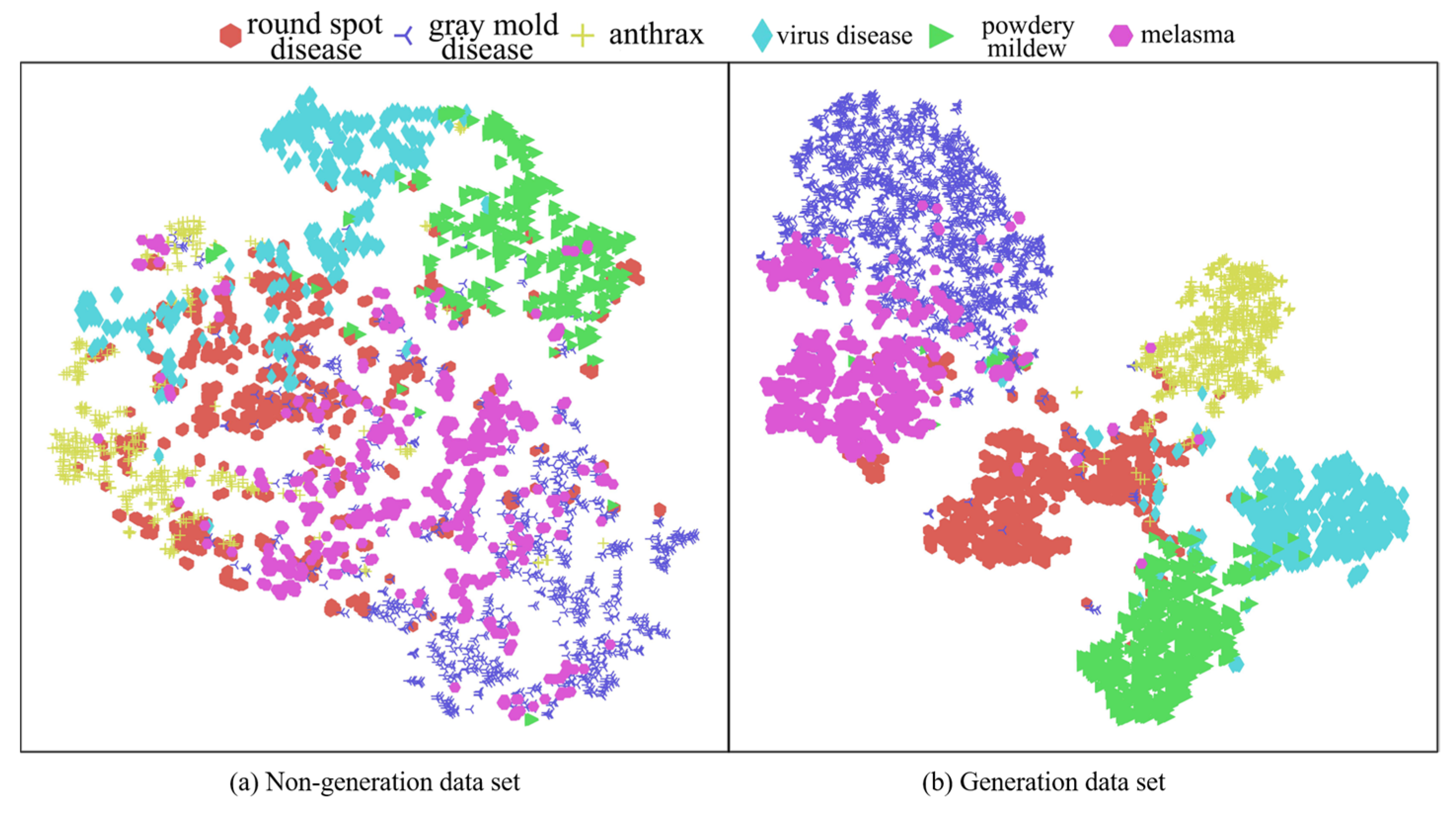 Agronomy 14 01982 g012