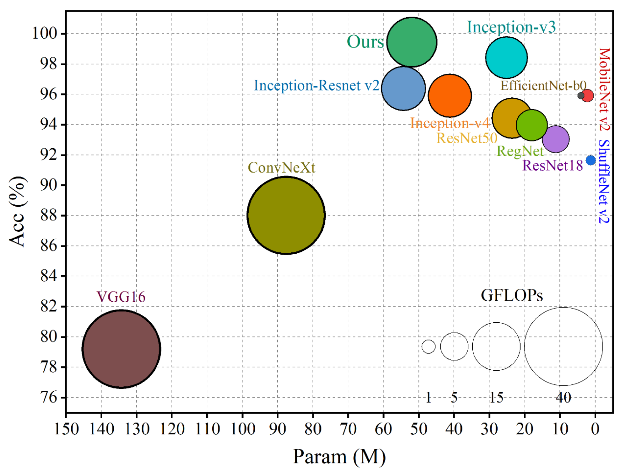 Agronomy 14 01982 g017
