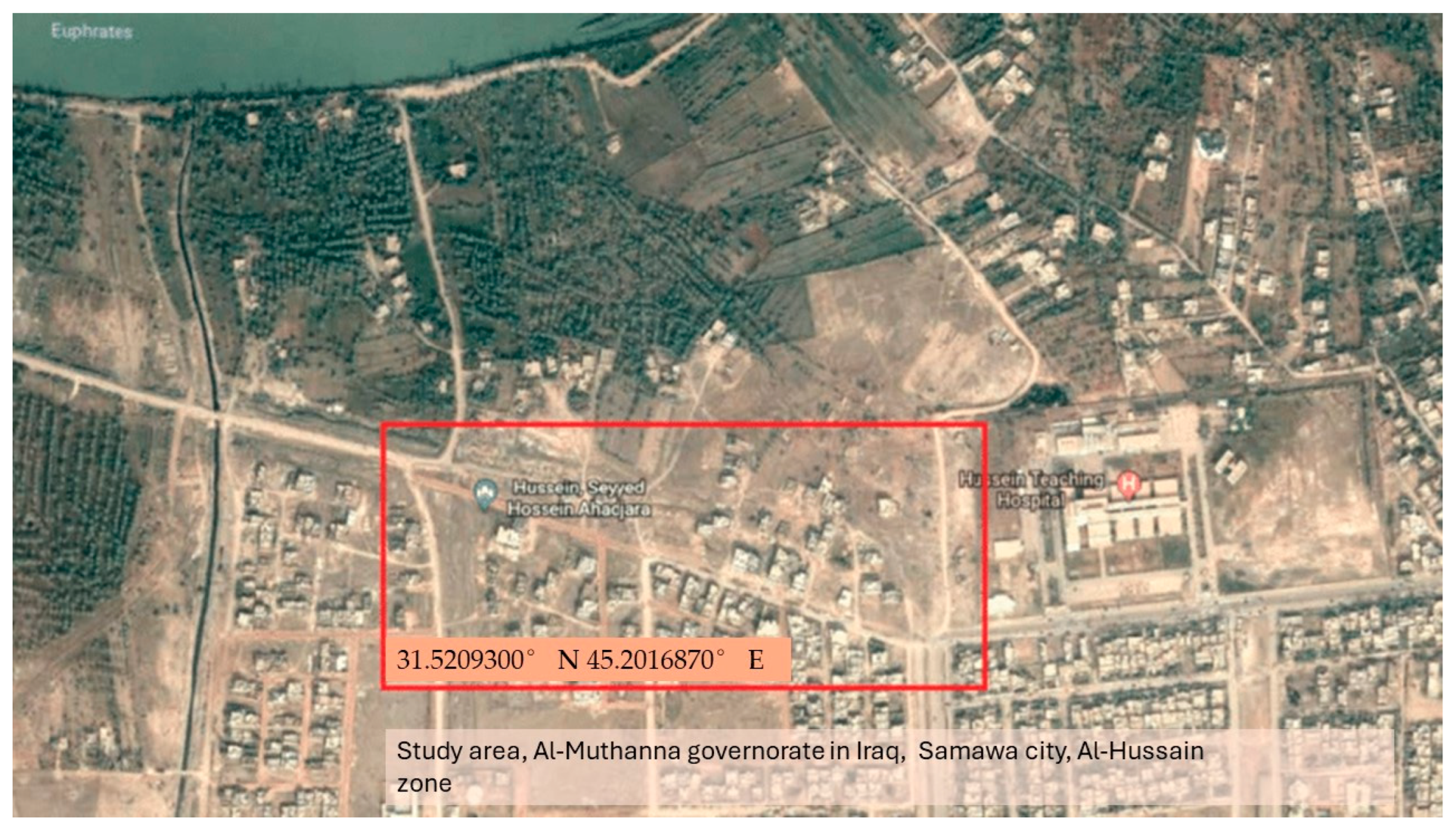 Agronomy 14 01995 g001 Agronomy 14 01995 g001