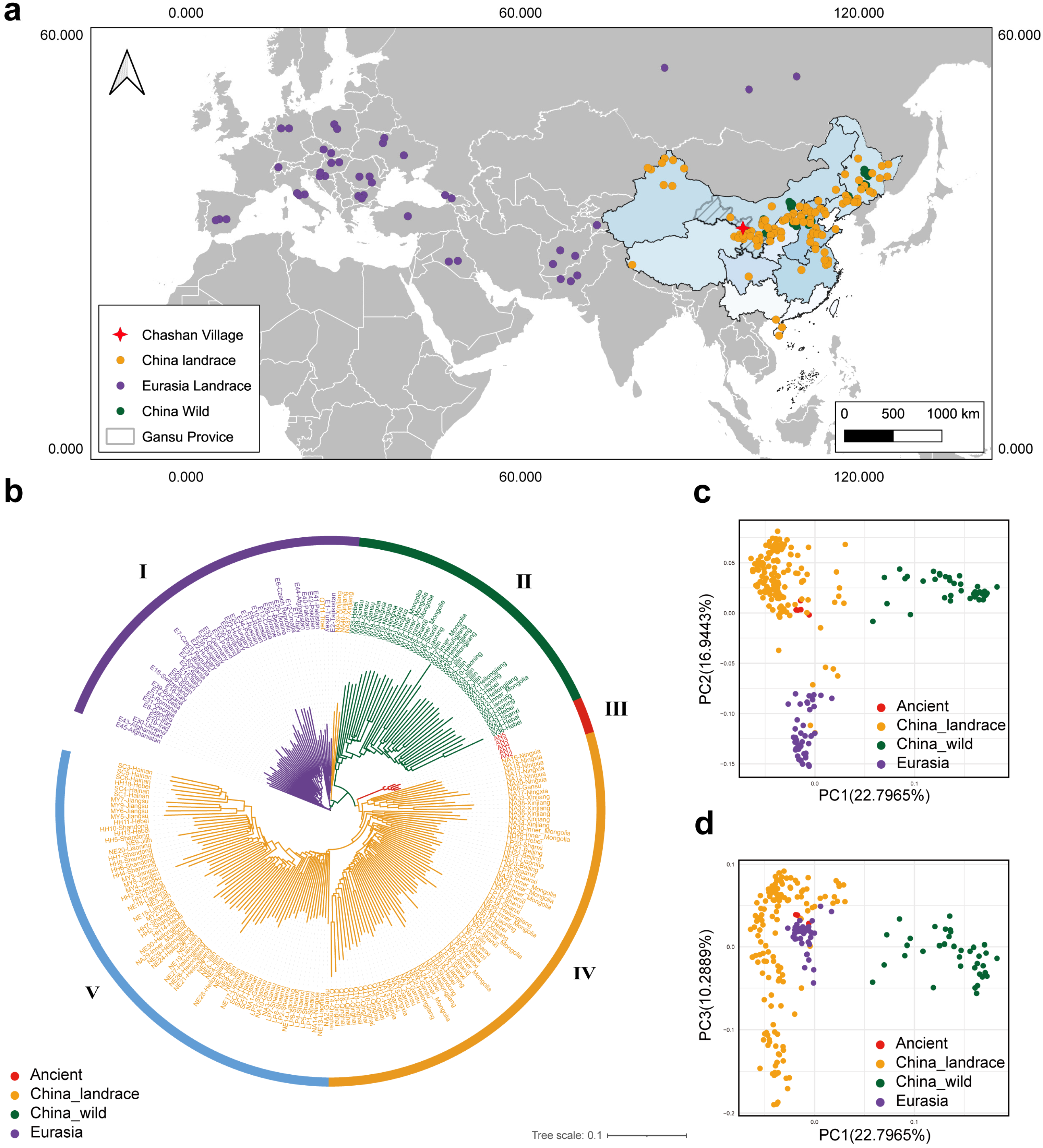 Agronomy 14 02004 g002