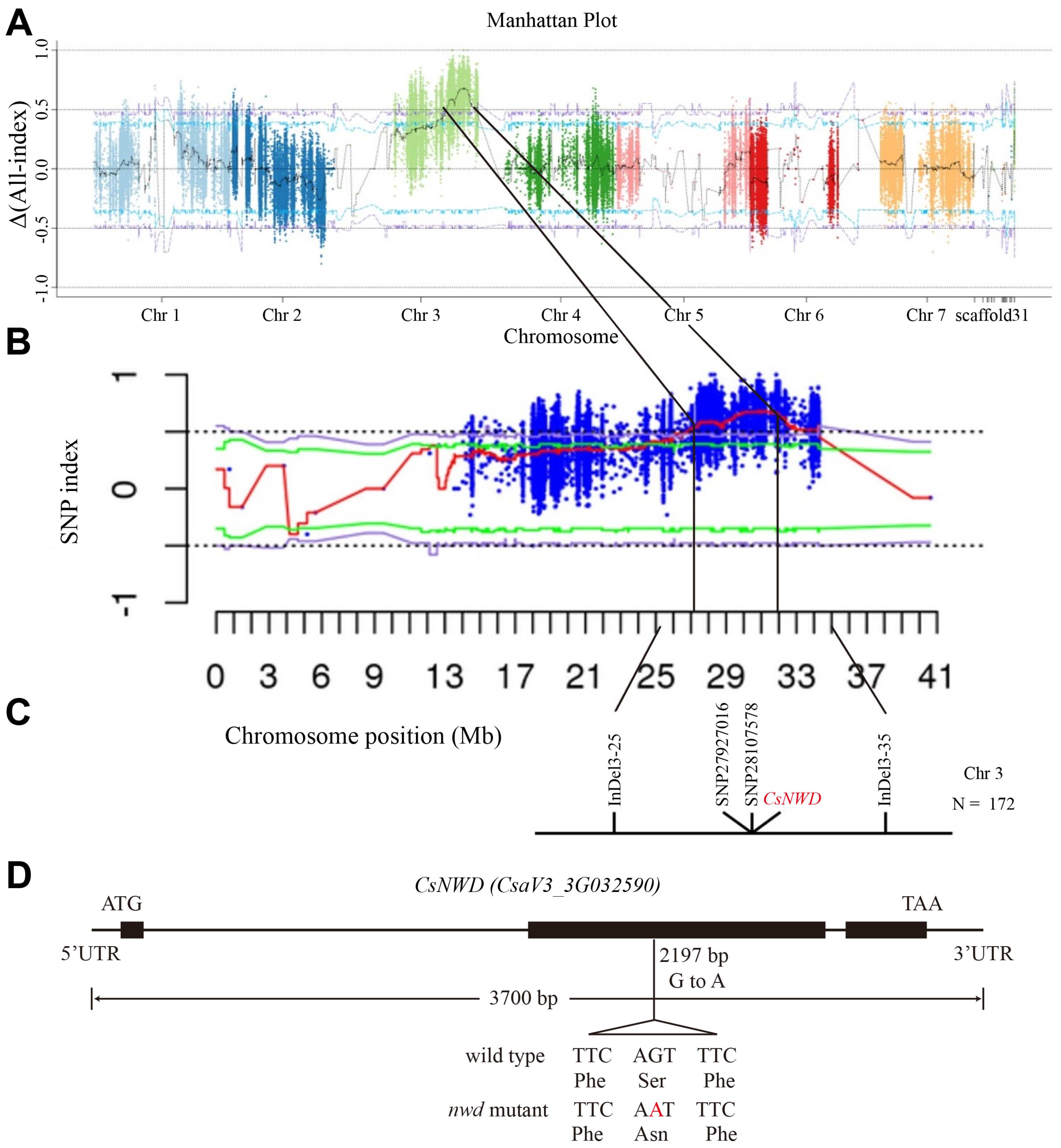 Agronomy 14 02019 g007