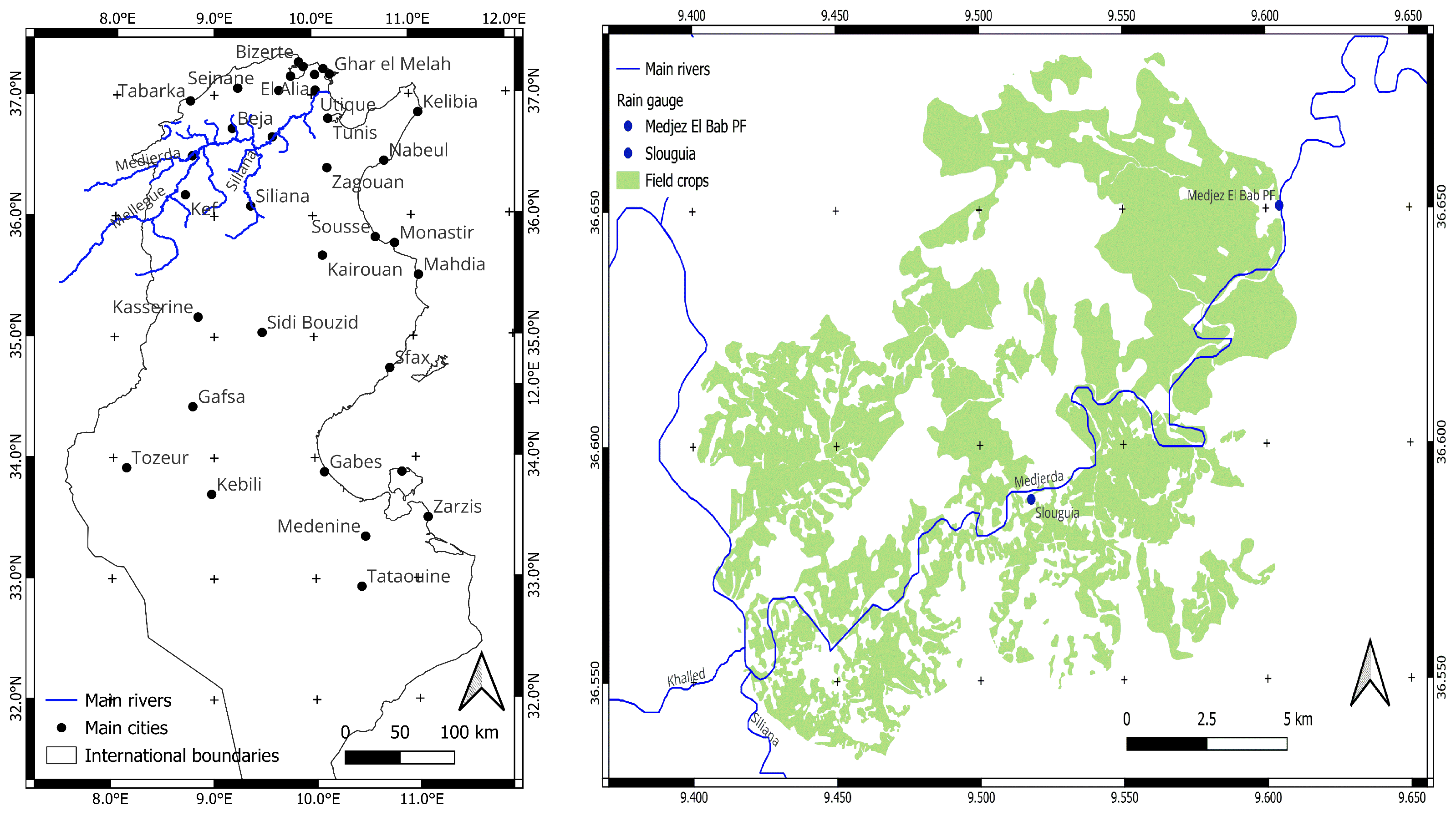 Agronomy 14 02022 g001 Agronomy 14 02022 g001