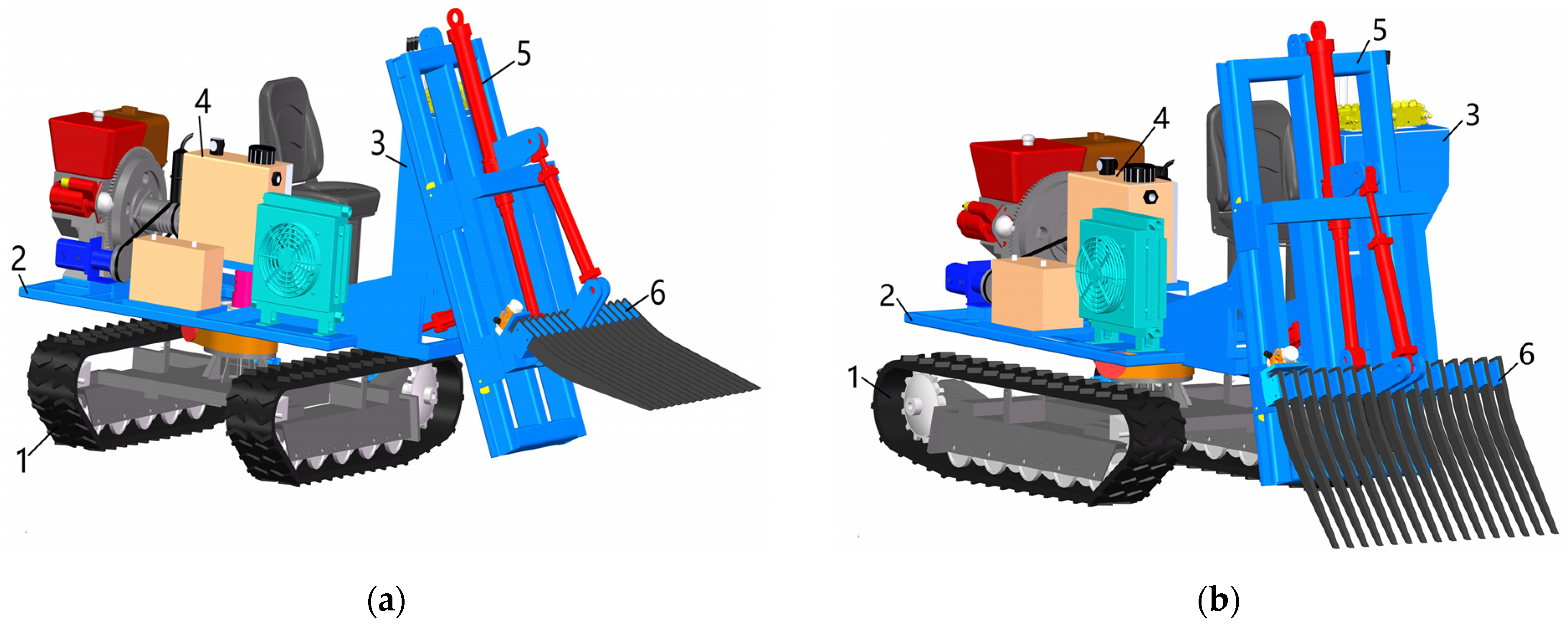 Agronomy 14 02024 g002
