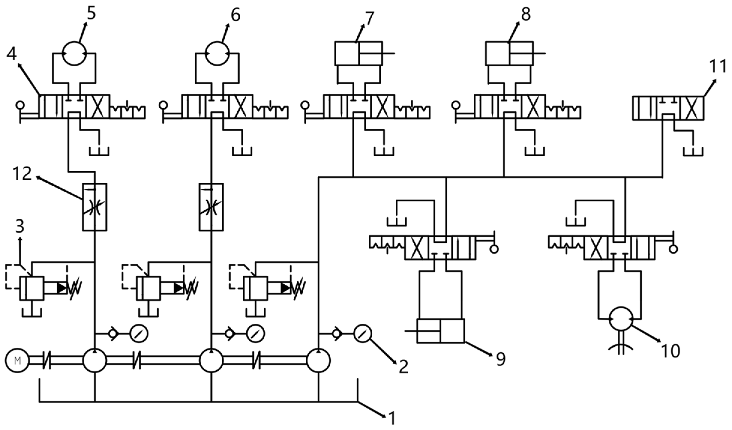 Agronomy 14 02024 g006