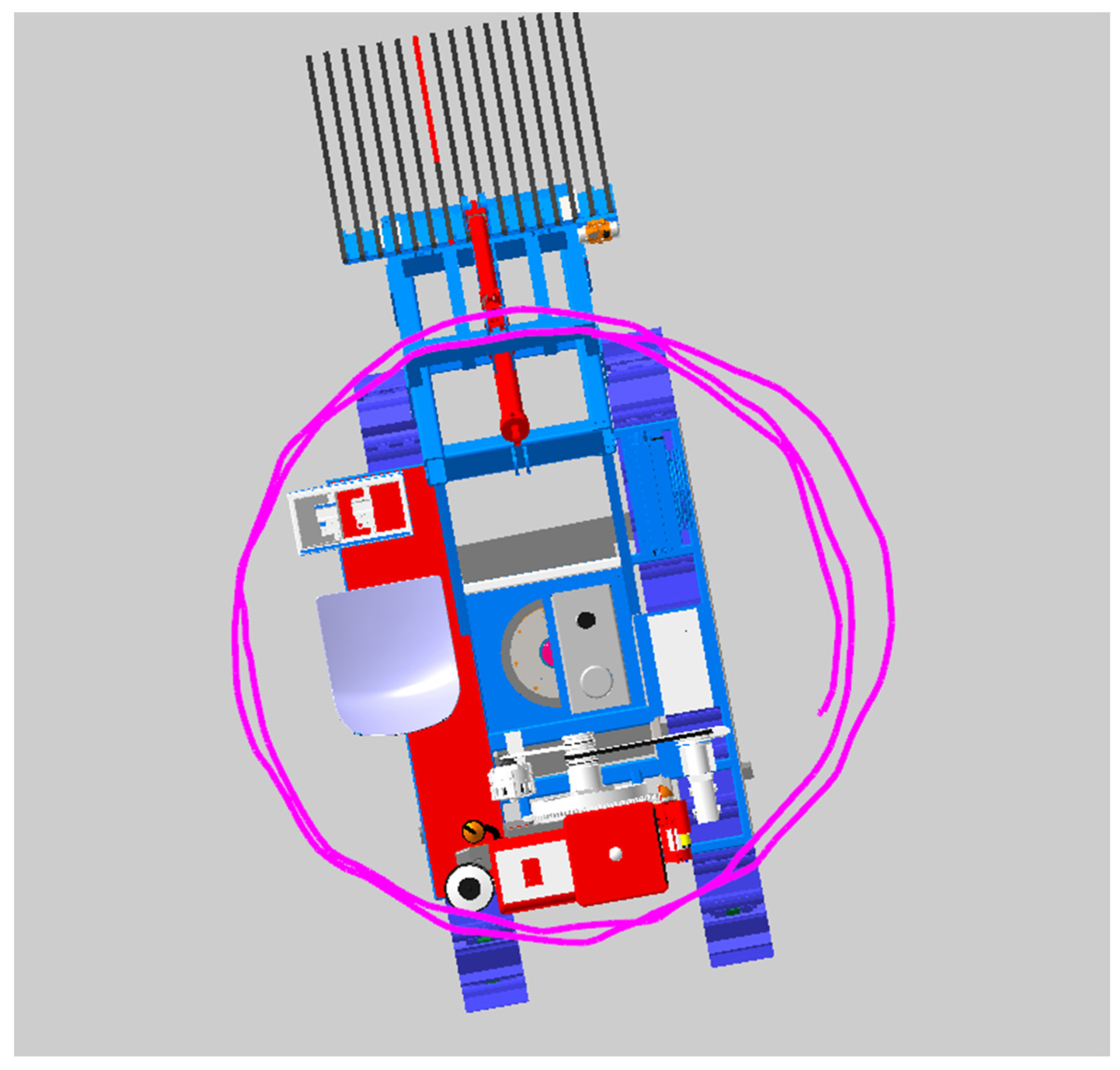 Agronomy 14 02024 g018