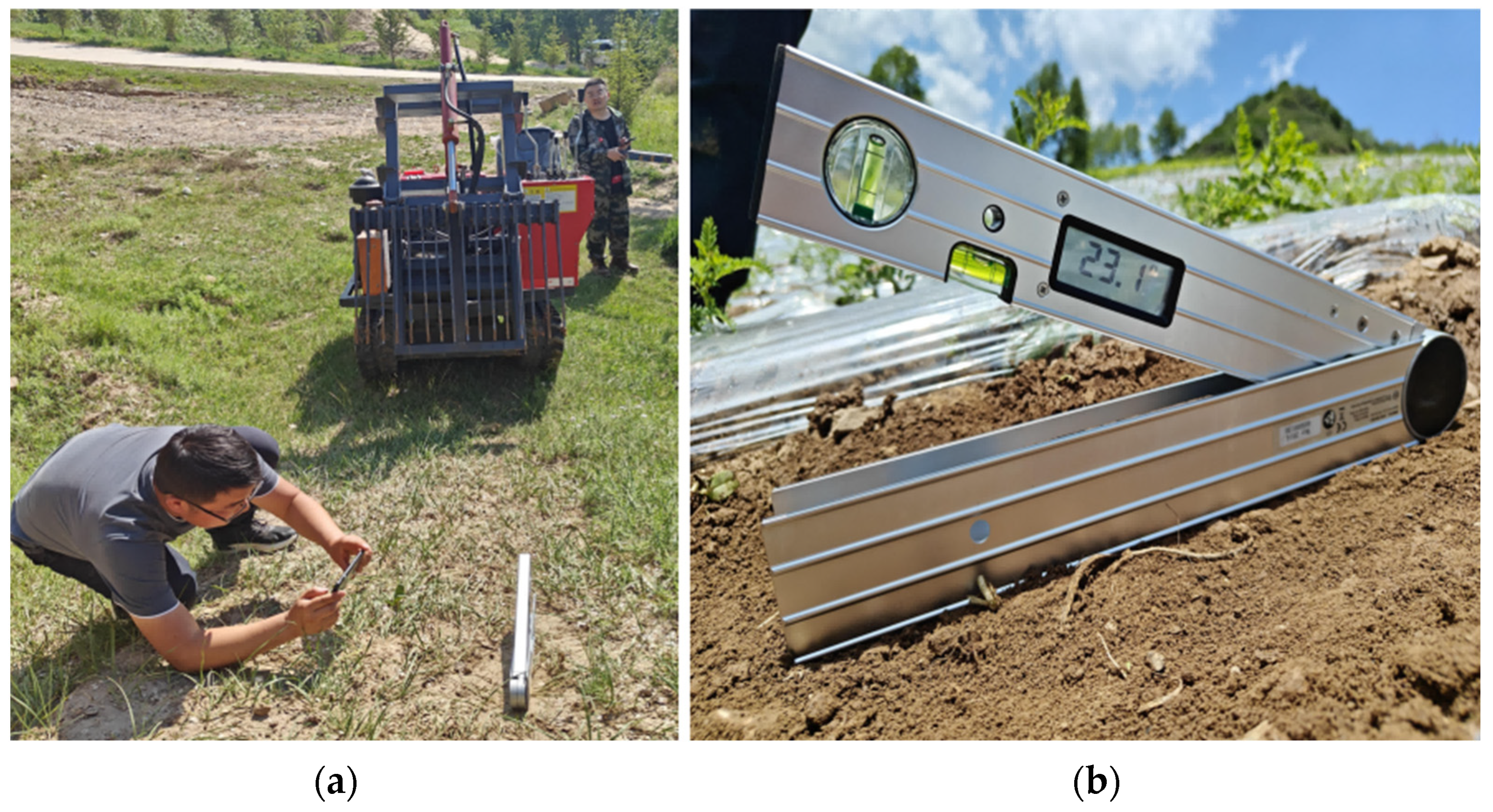 Agronomy 14 02024 g022