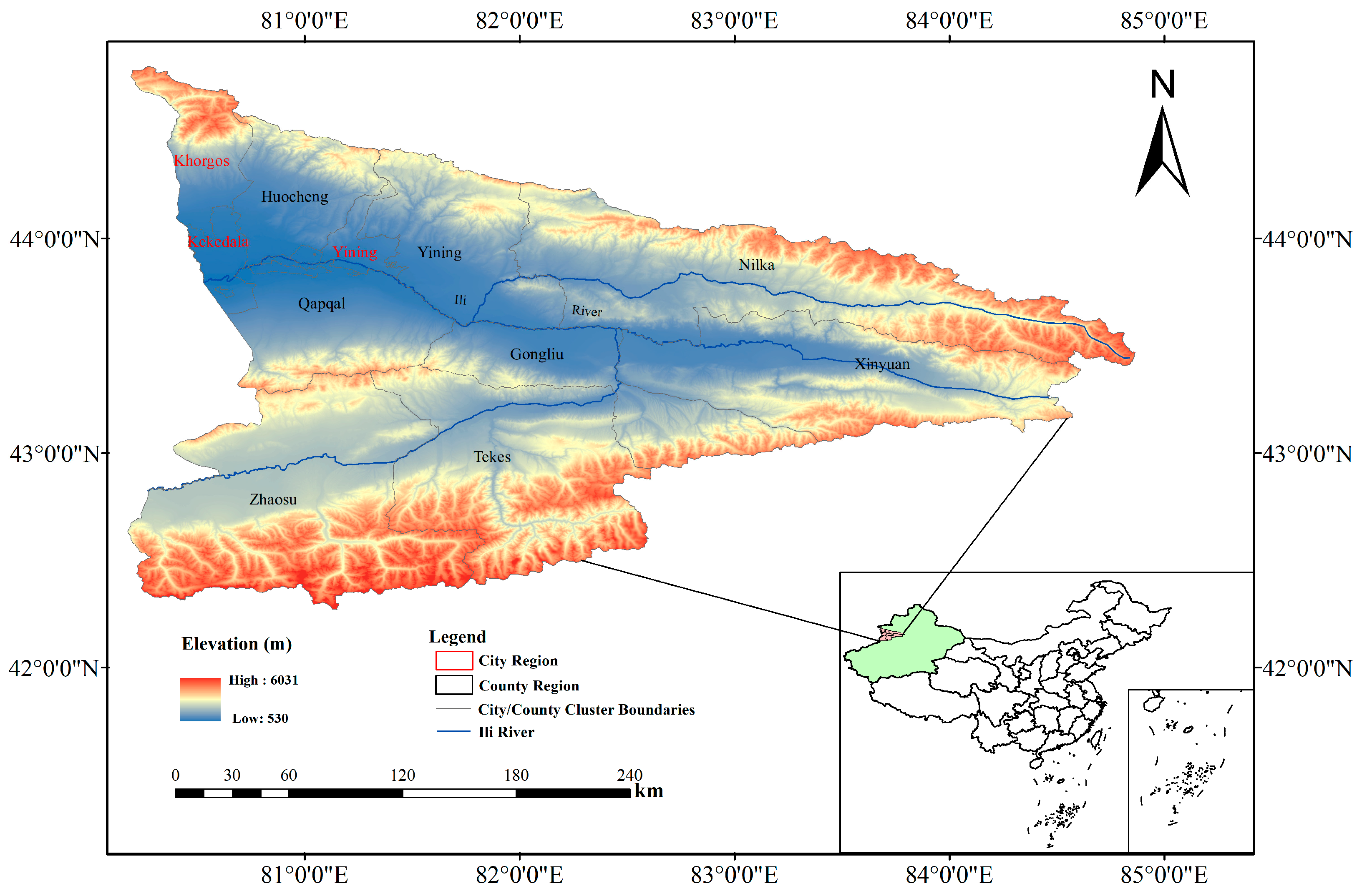 Agronomy 14 02037 g001
