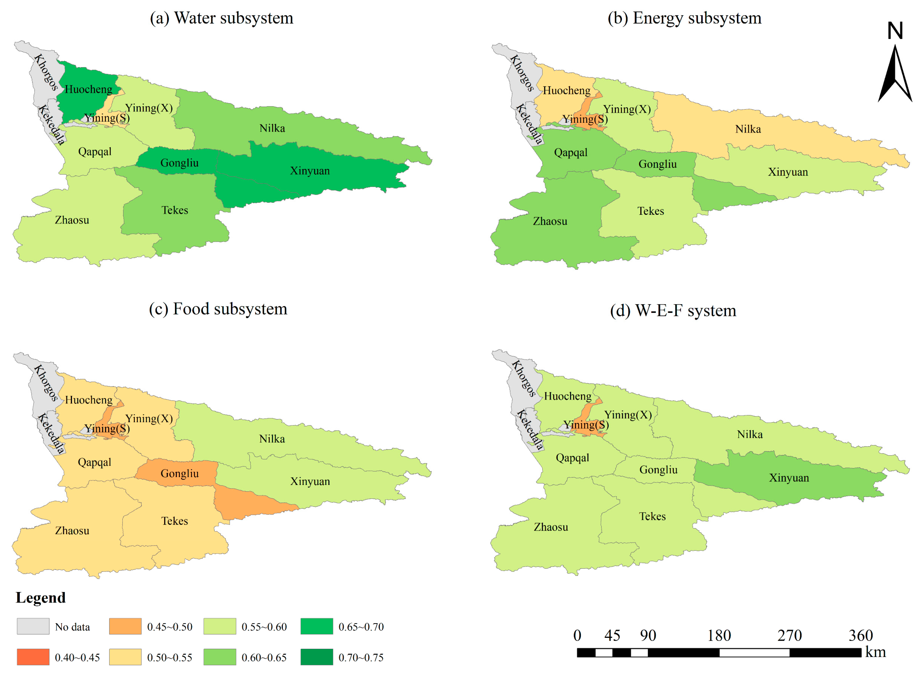 Agronomy 14 02037 g004