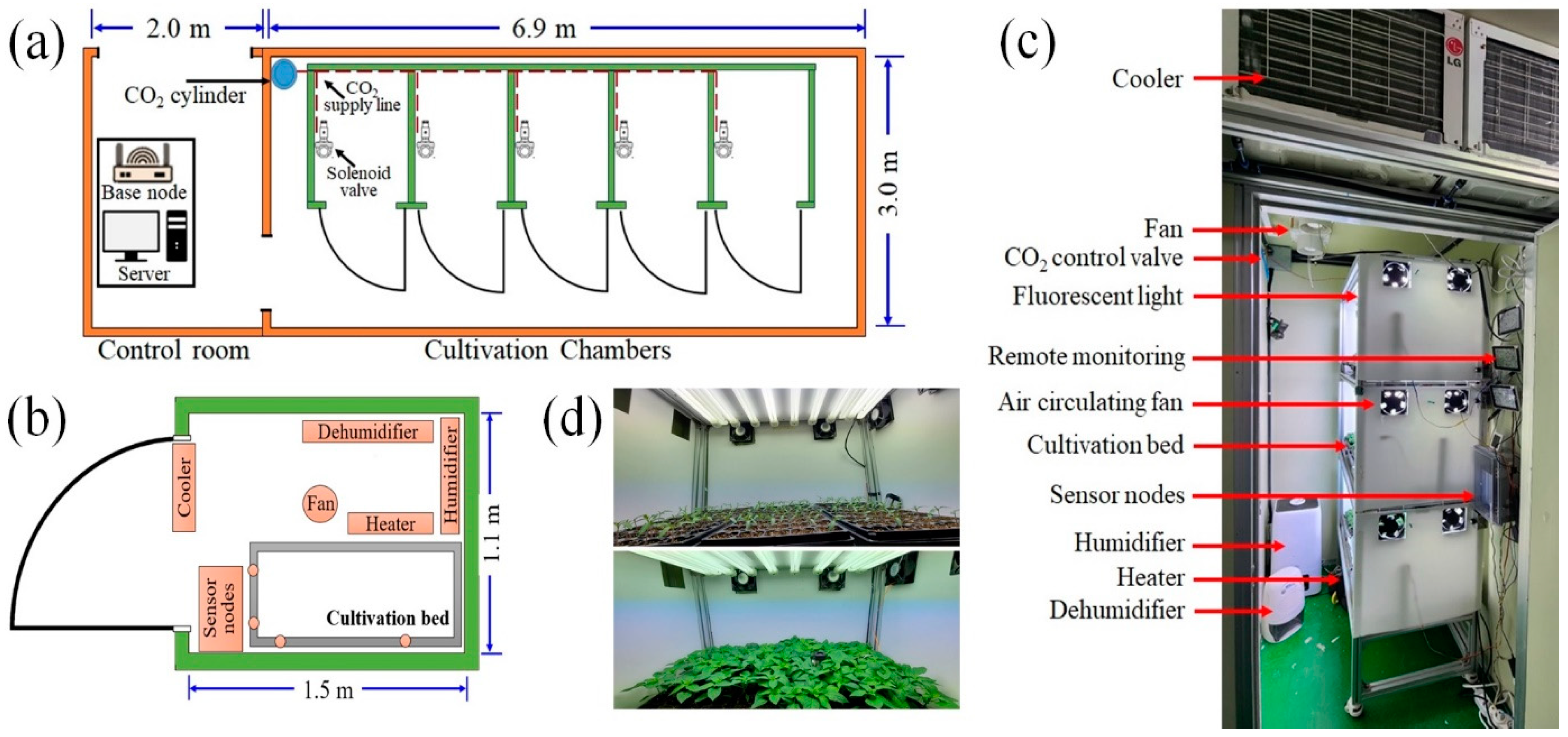 Agronomy 14 02043 g001
