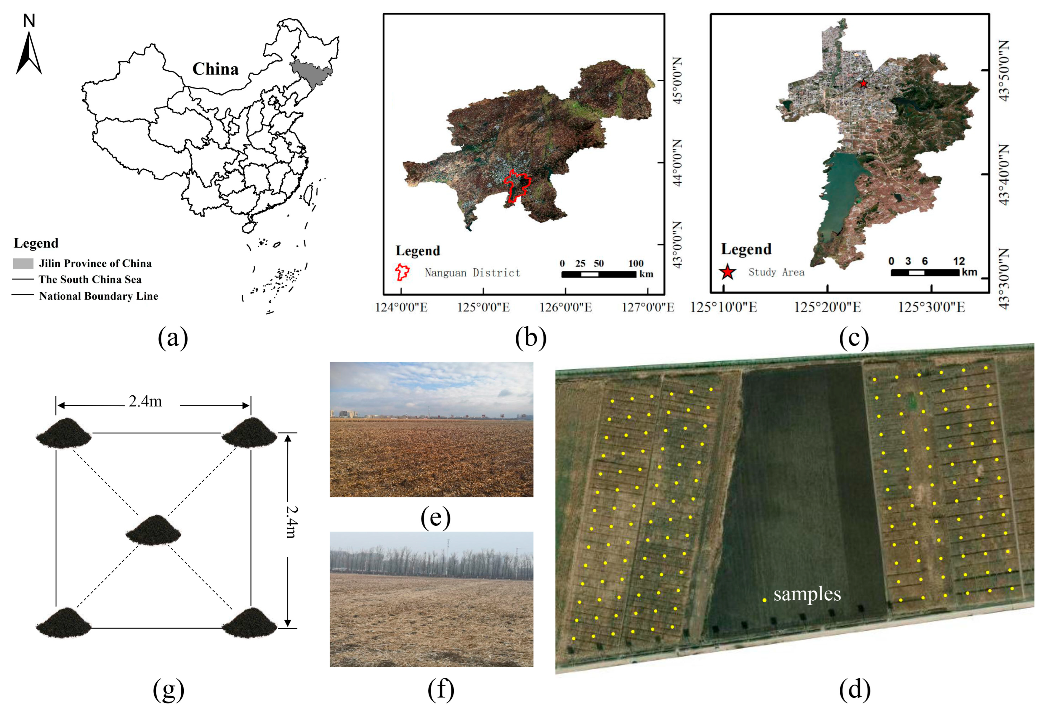 Agronomy 14 02054 g001