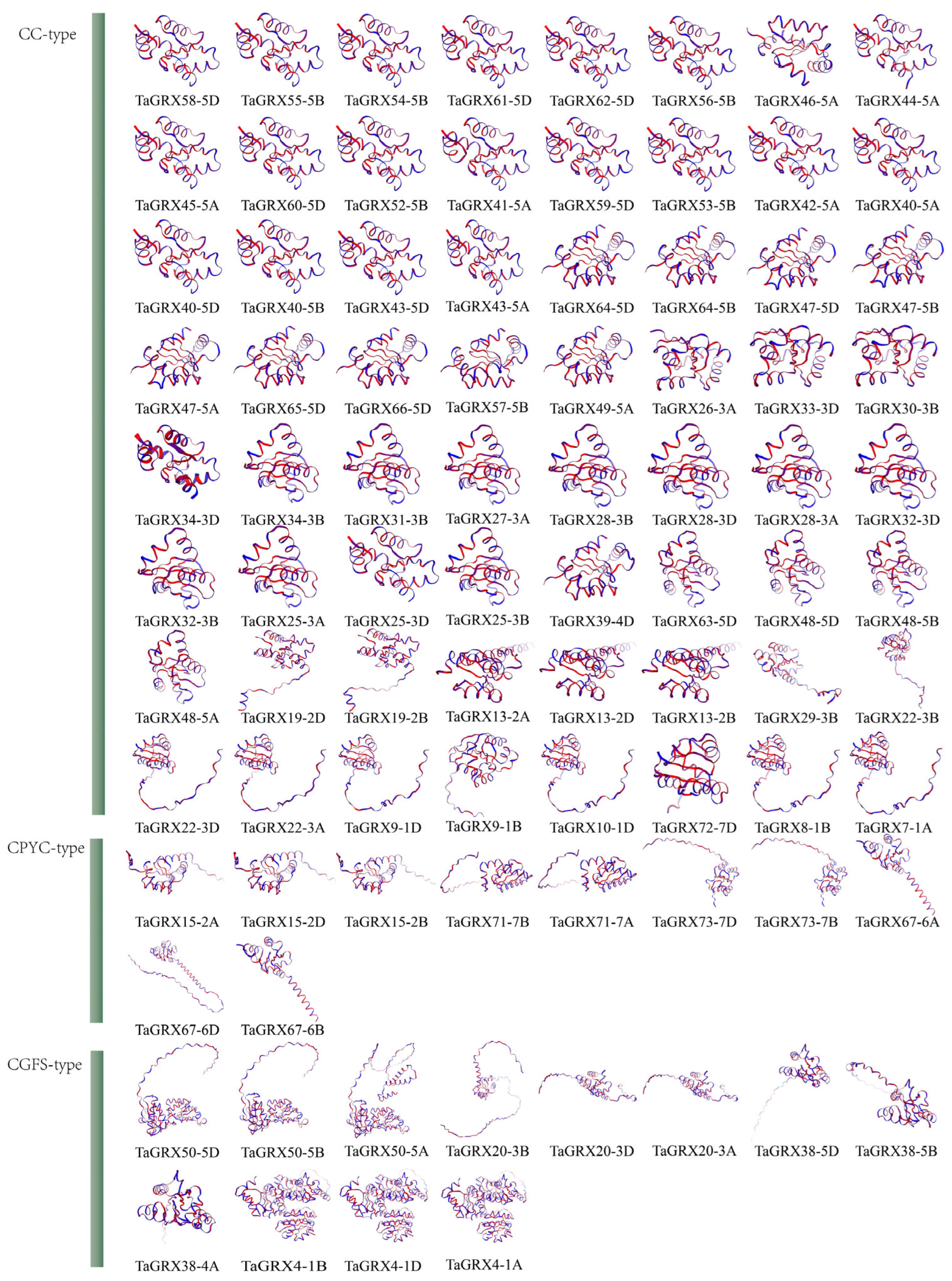 Agronomy 14 02057 g003