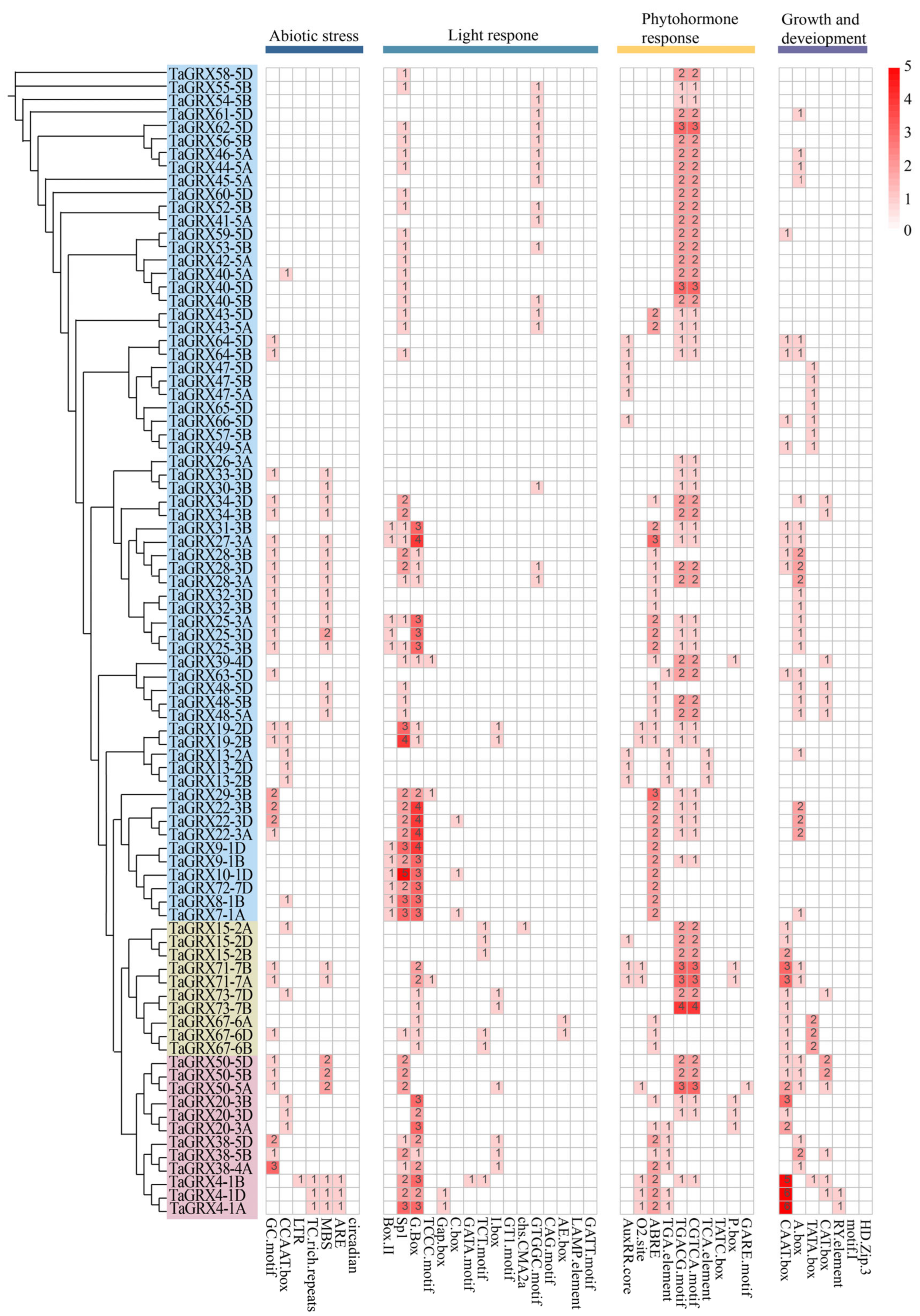 Agronomy 14 02057 g005