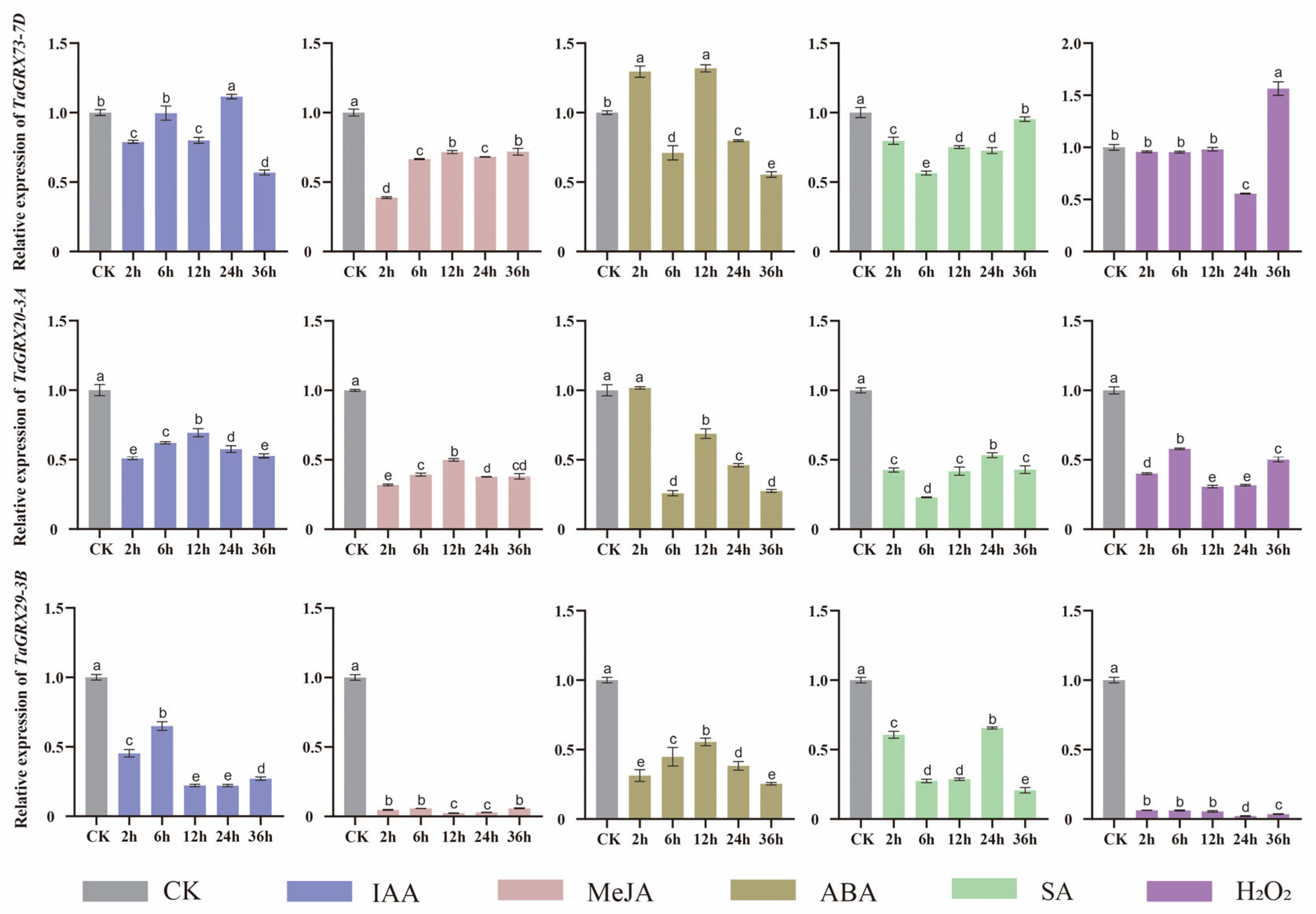 Agronomy 14 02057 g007