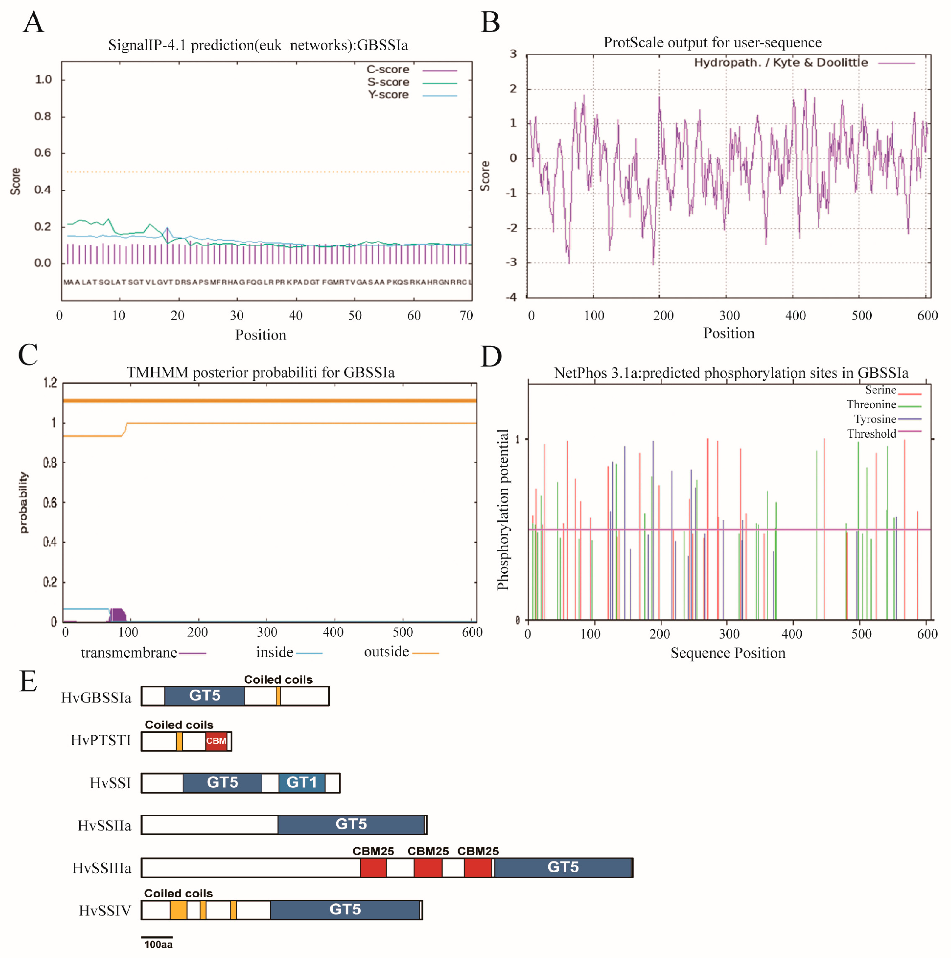 Agronomy 14 02058 g001