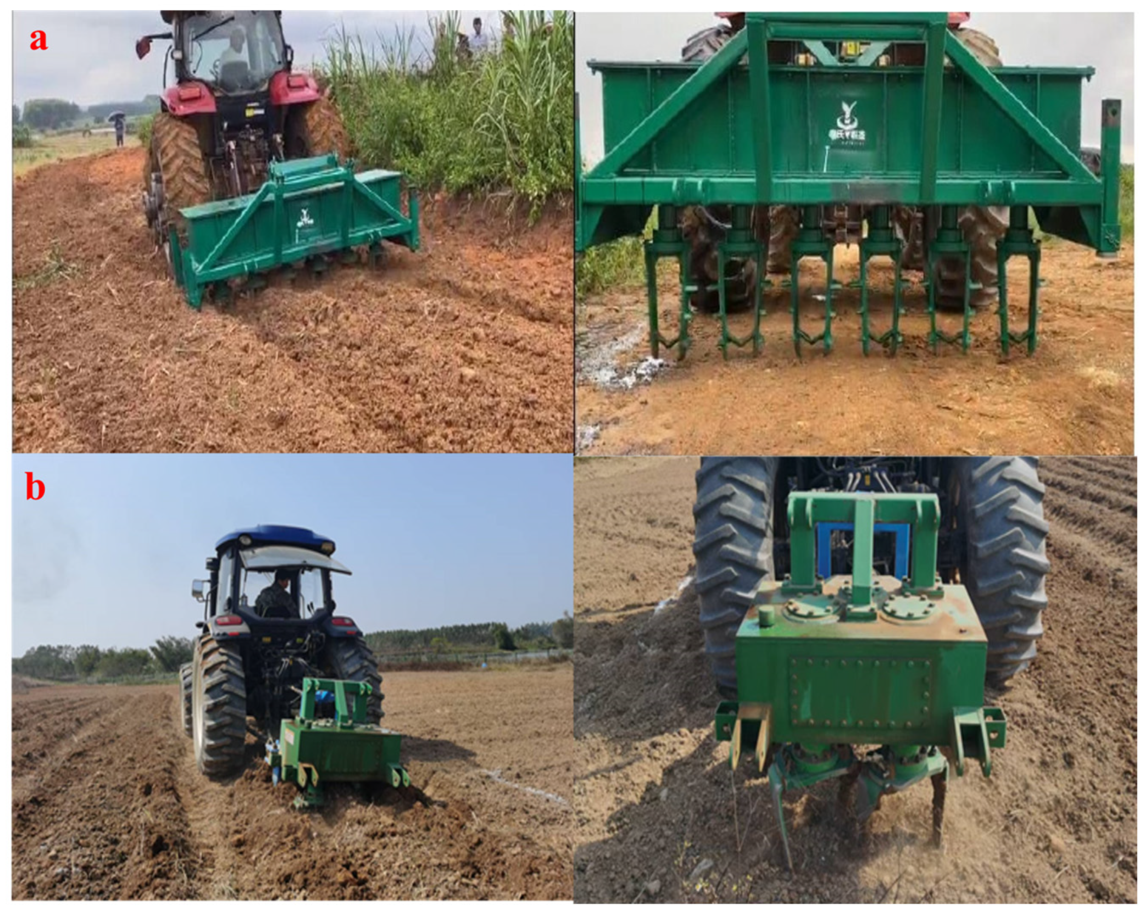 Agronomy 14 02060 g003