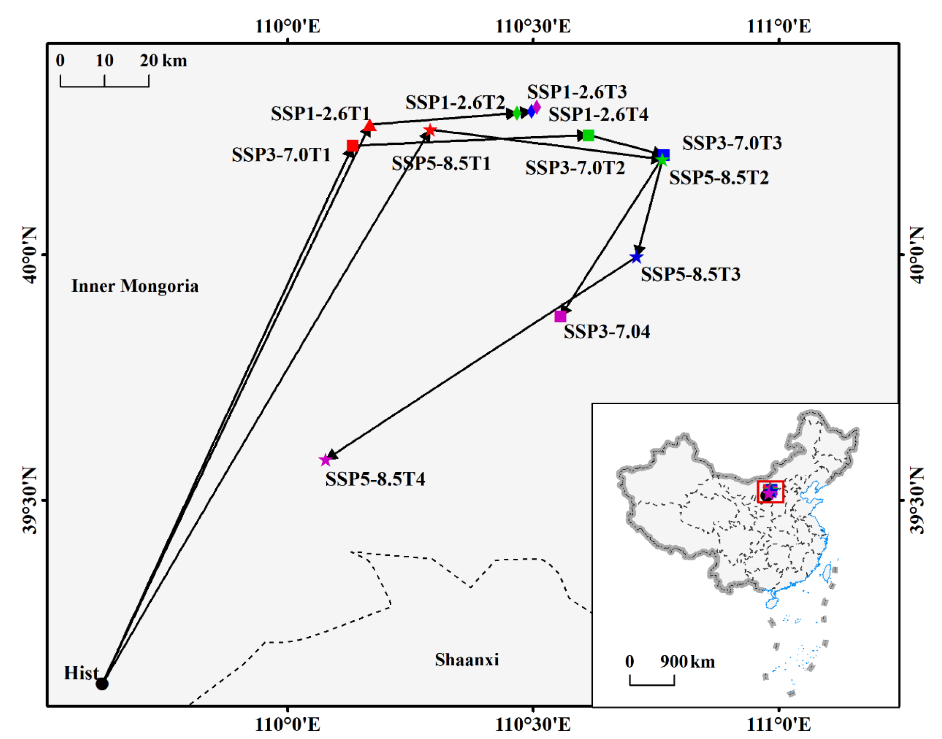 Agronomy 14 02065 g007