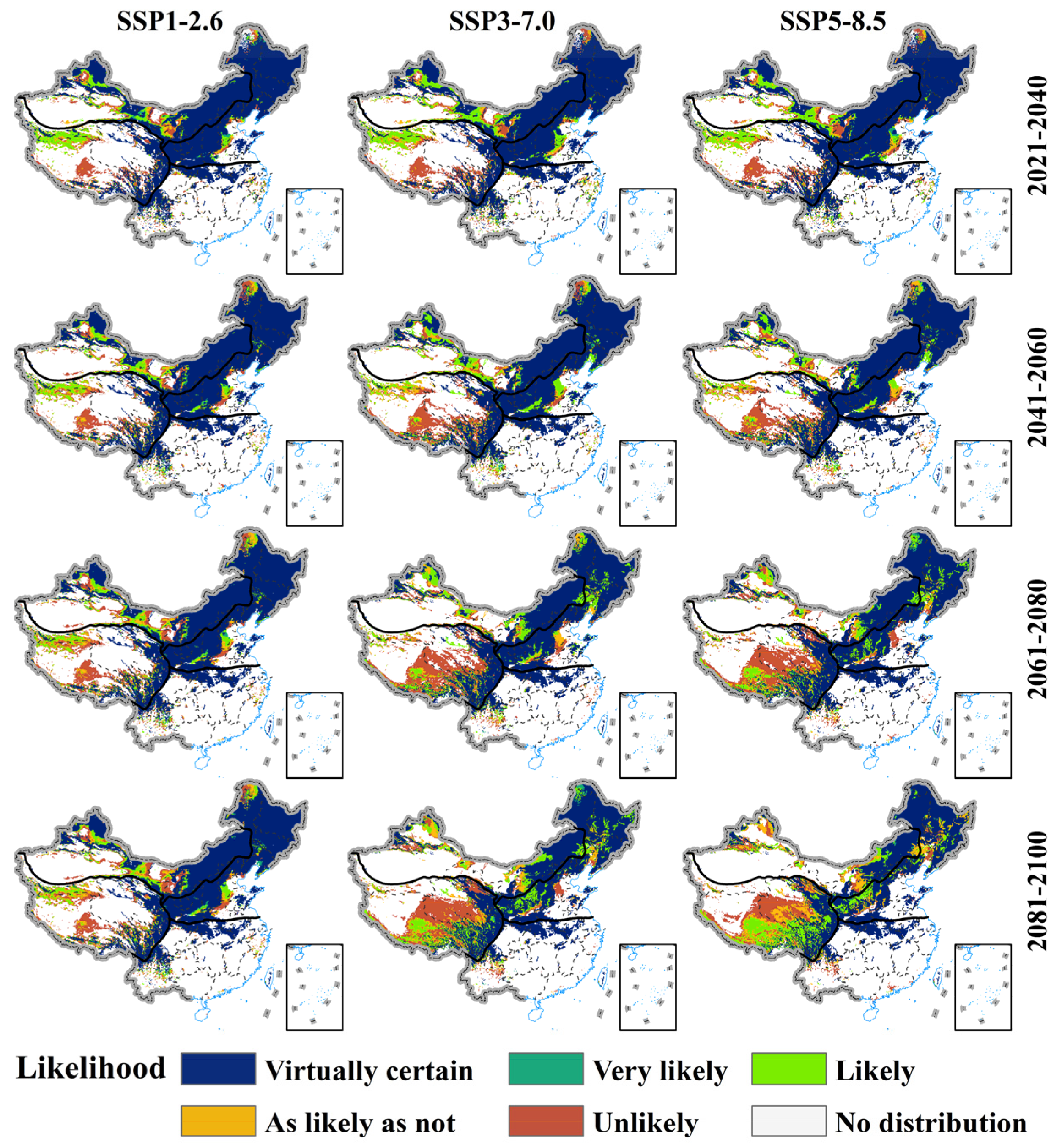Agronomy 14 02065 g010
