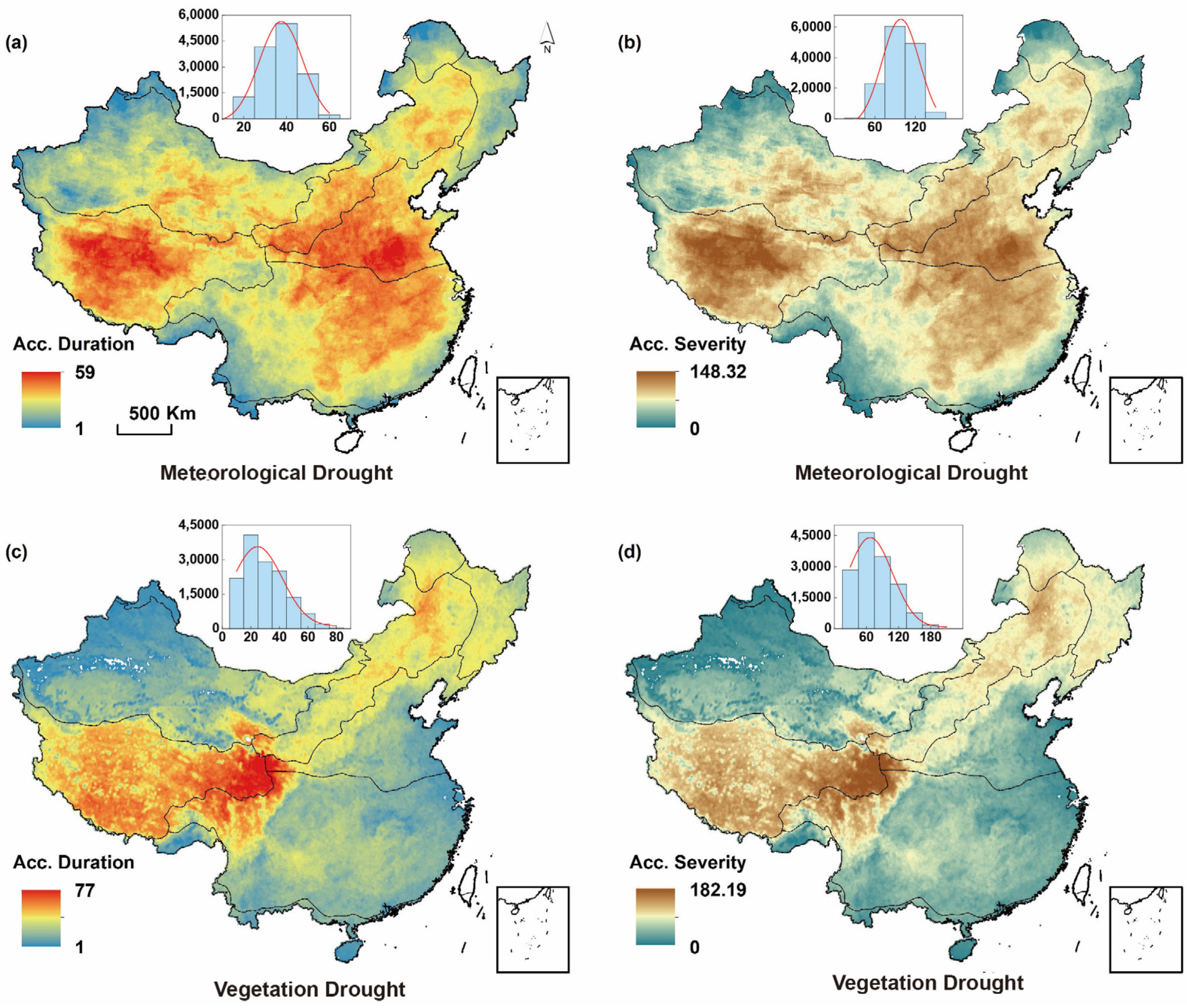 Agronomy 14 02067 g004