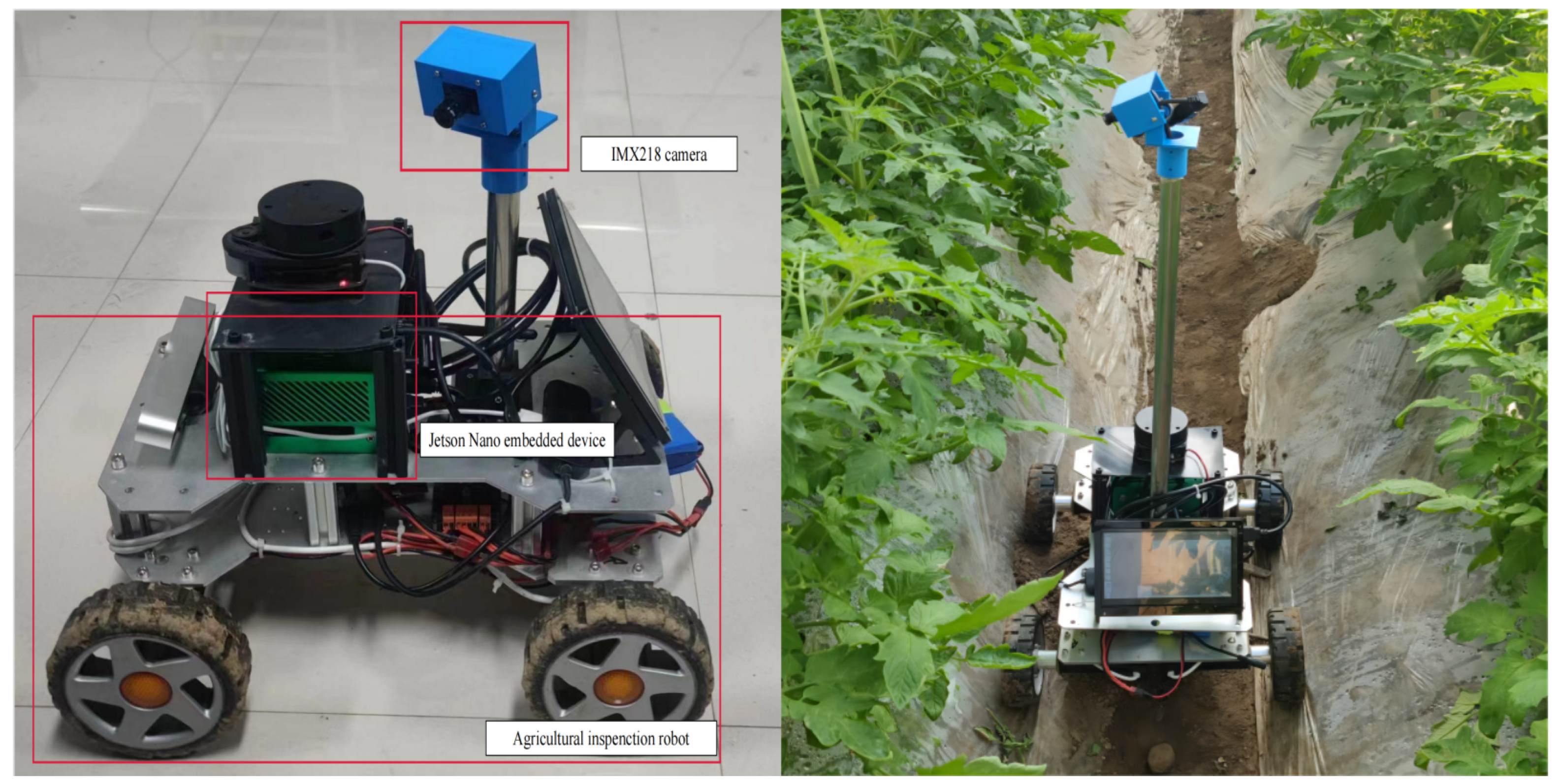 Agronomy 14 02069 g013