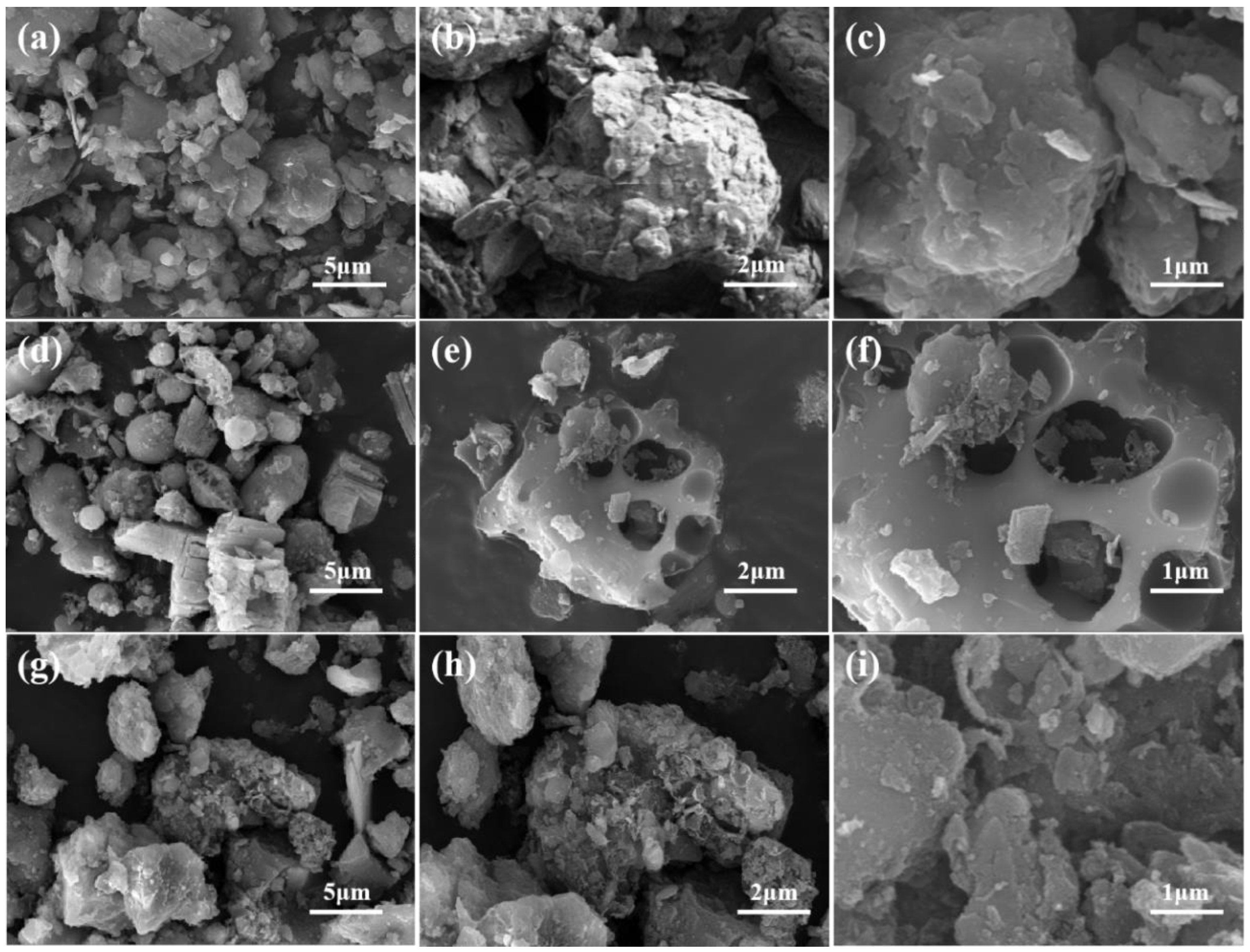 Agronomy 14 02072 g003 Agronomy 14 02072 g003