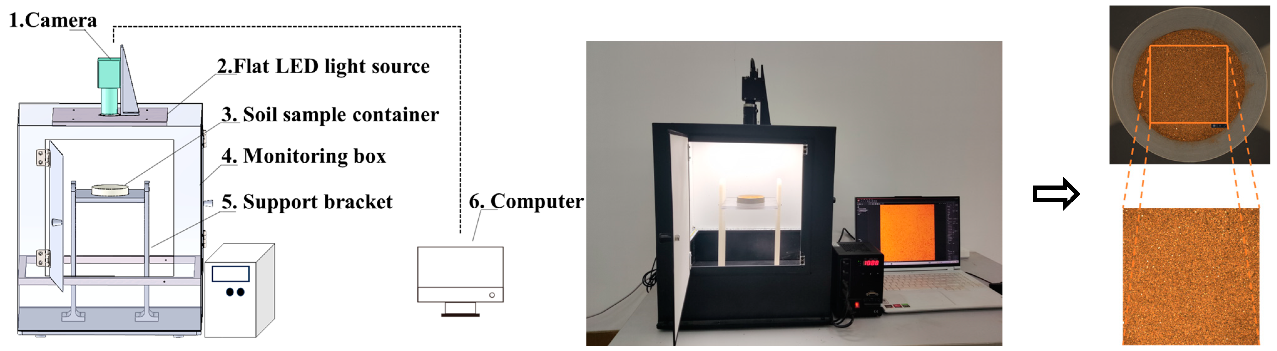 Agronomy 14 02074 g002